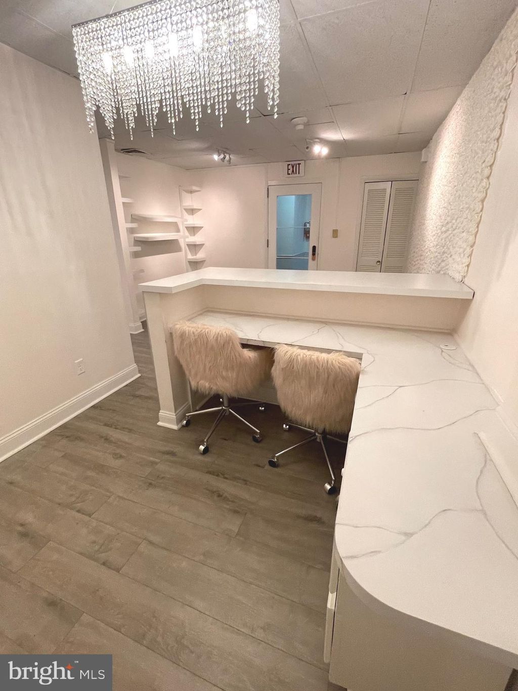 Photo of 1401 Pennsylvania Avenue #103, WILMINGTON, DE 19806 (MLS # DENC2095310)