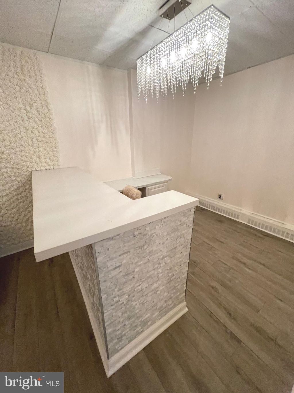 Photo of 1401 Pennsylvania Avenue #103, WILMINGTON, DE 19806 (MLS # DENC2095310)