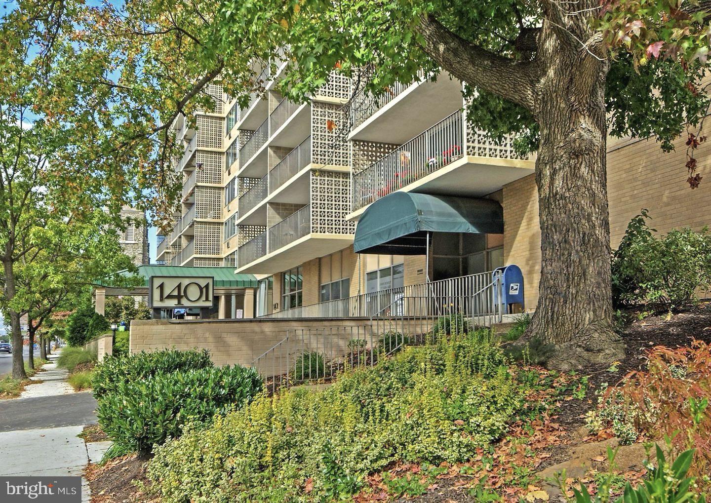 TROLLEY SQUARE - Commercial Sale