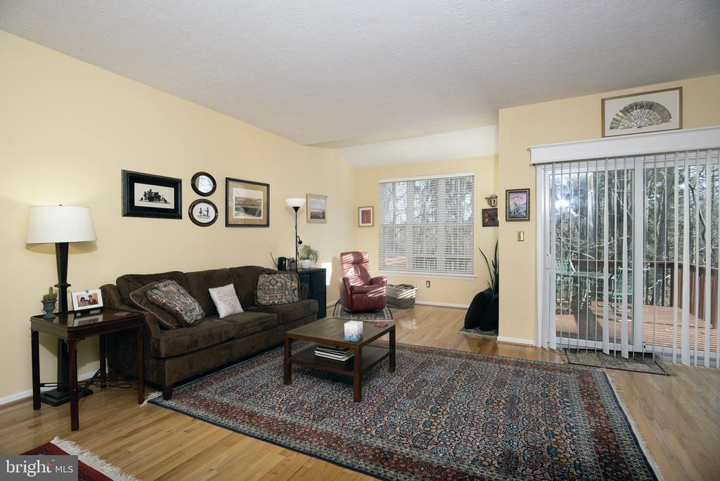 Photo of 233 Cayman Court, WILMINGTON, DE 19808 (MLS # DENC2095062)