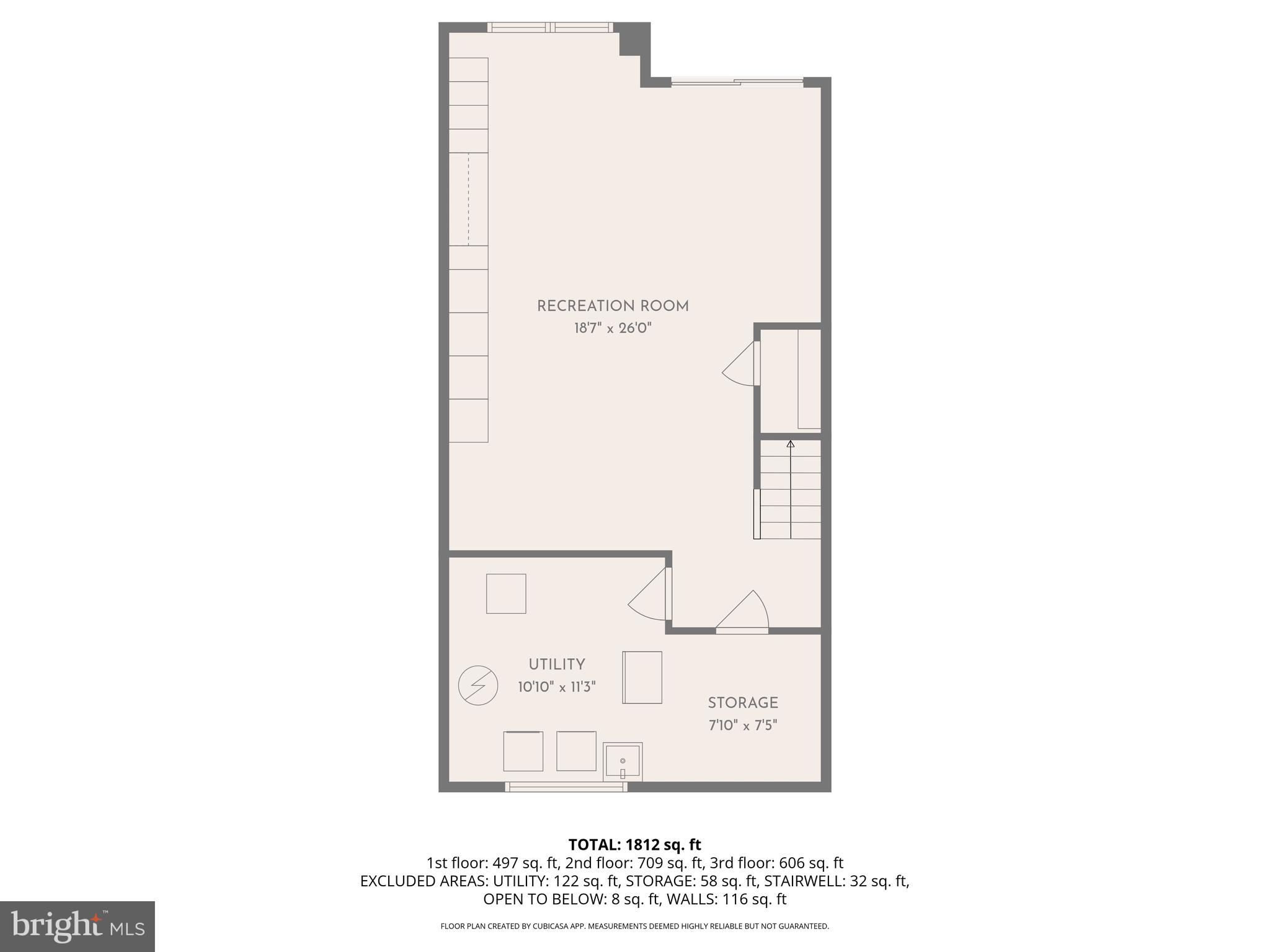 NORTH POINTE - Residential