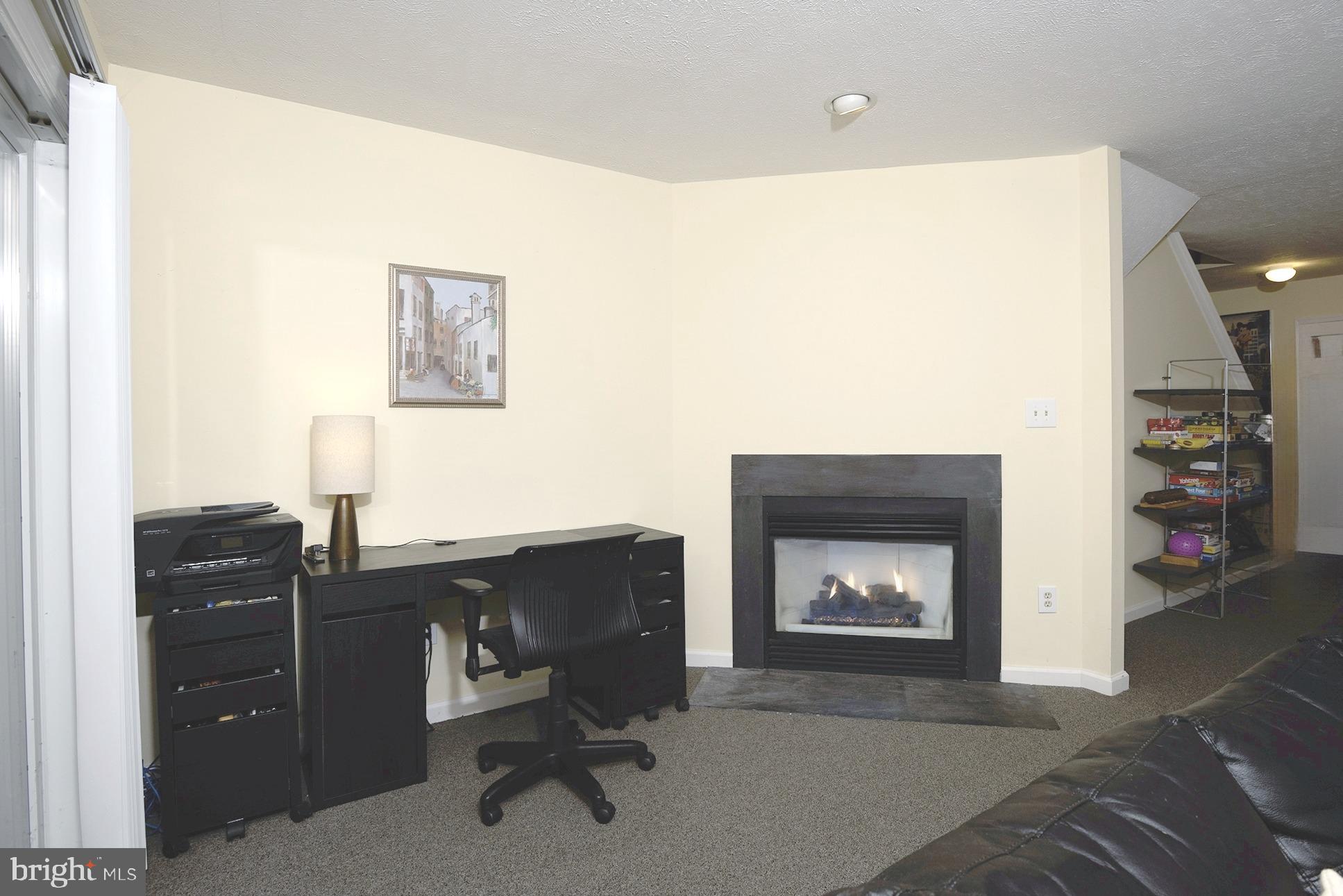 NORTH POINTE - Residential