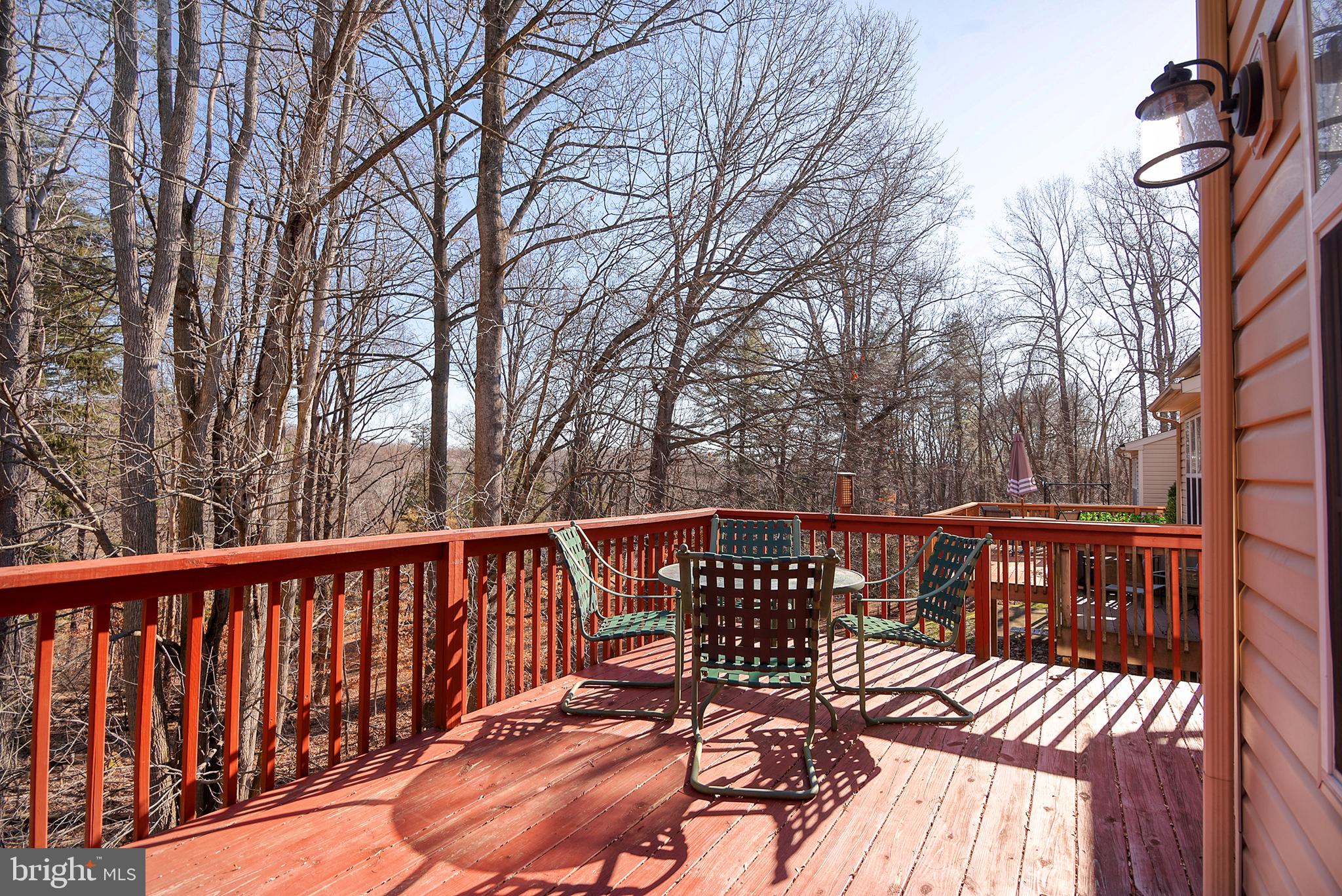 NORTH POINTE - Residential