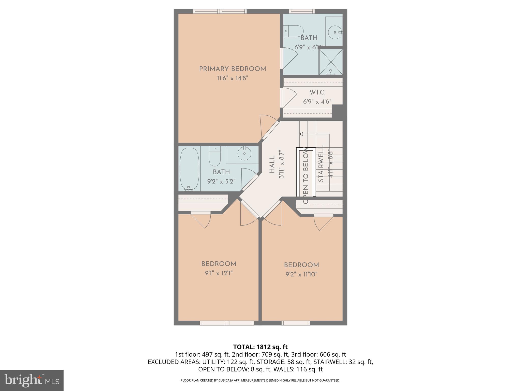 NORTH POINTE - Residential