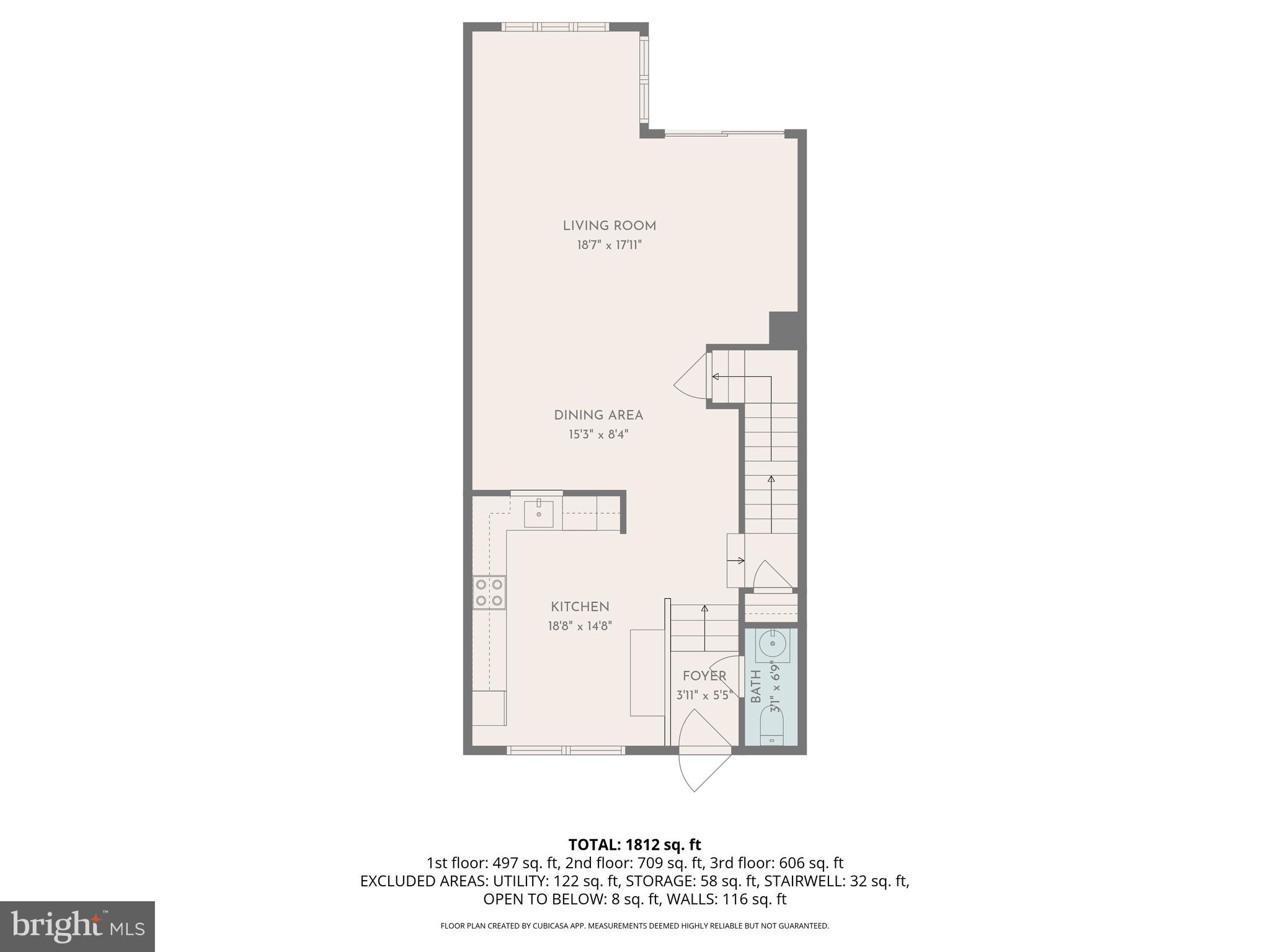 NORTH POINTE - Residential