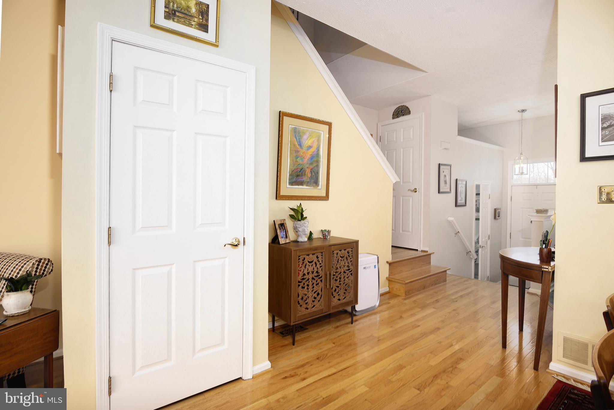 NORTH POINTE - Residential