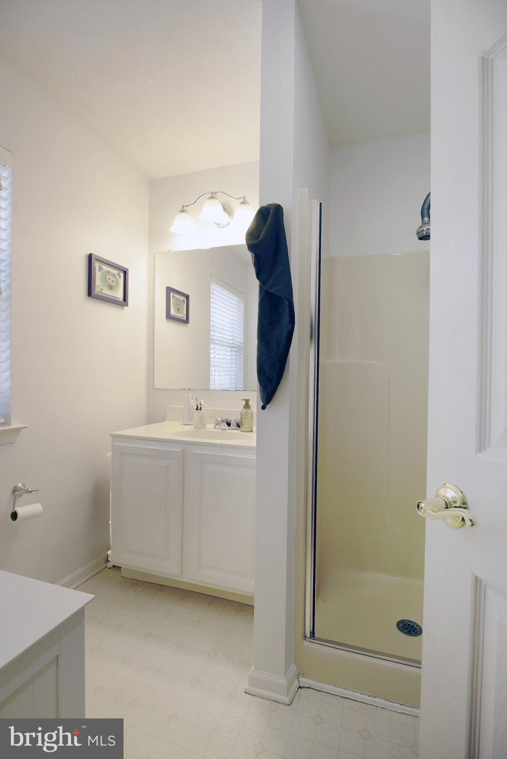 NORTH POINTE - Residential