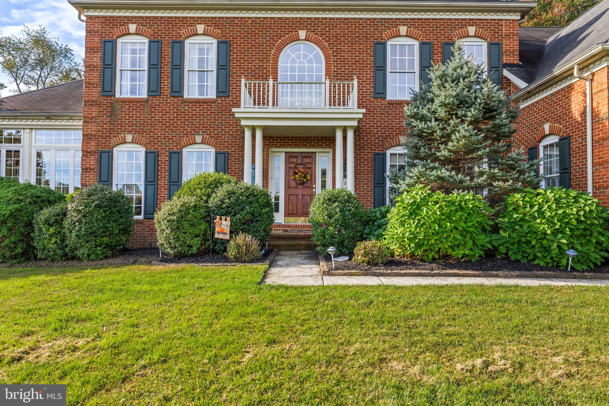 211 KALI COURT