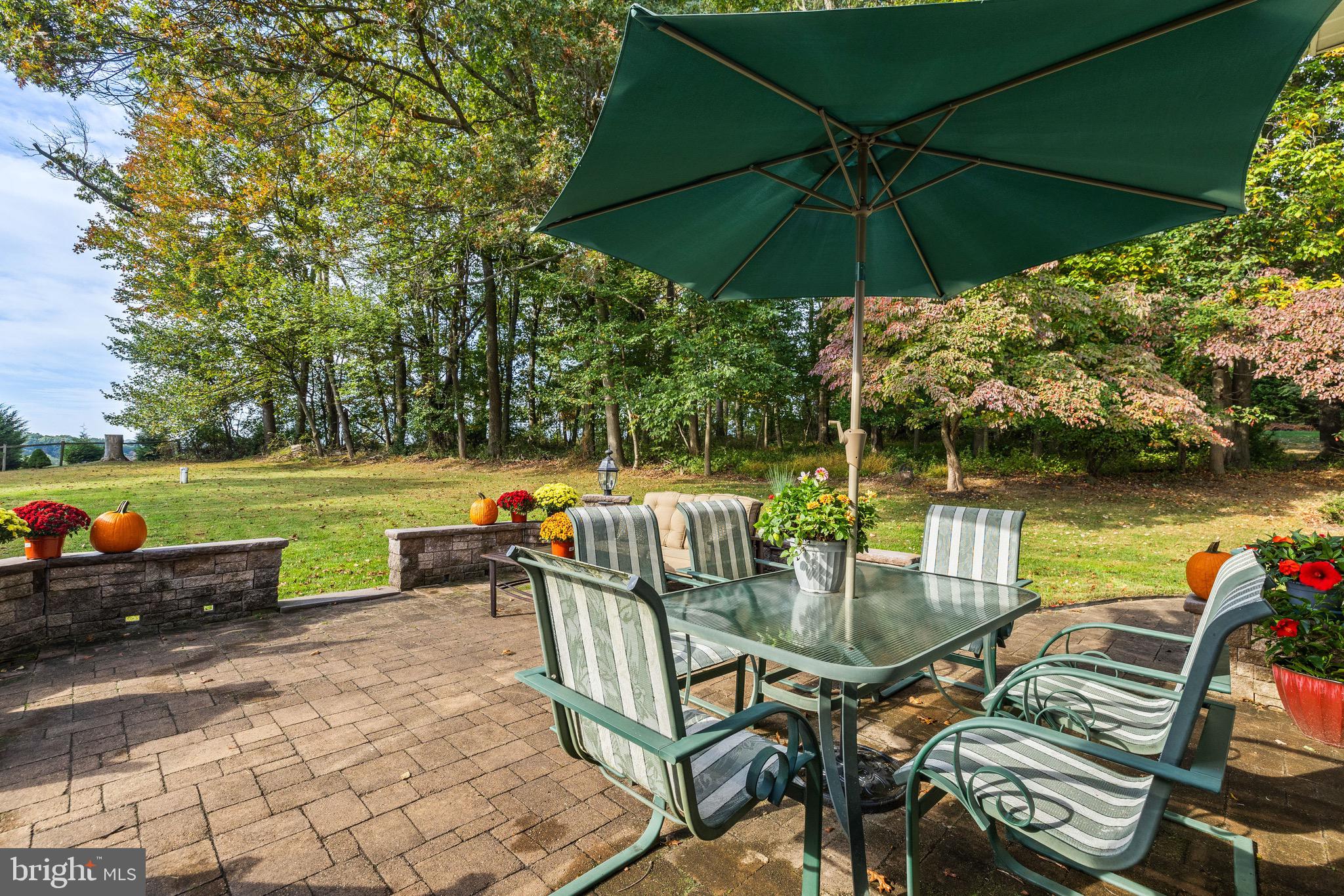 CAMERON RUN - Residential