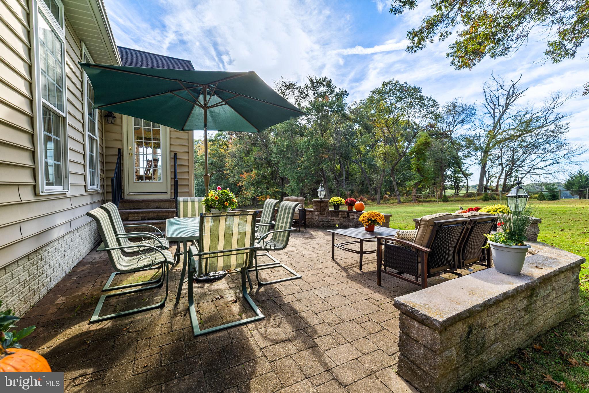 CAMERON RUN - Residential