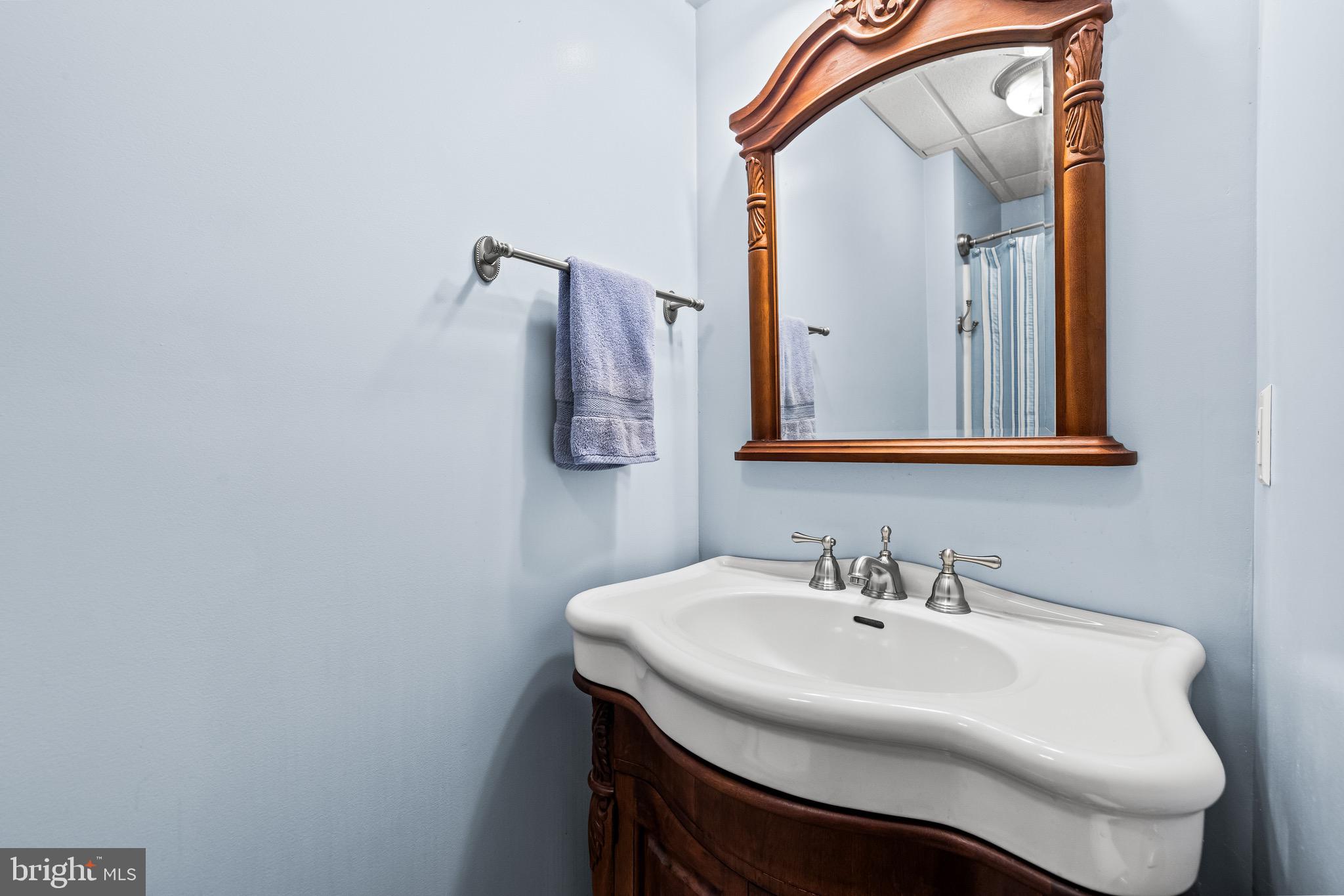 CAMERON RUN - Residential