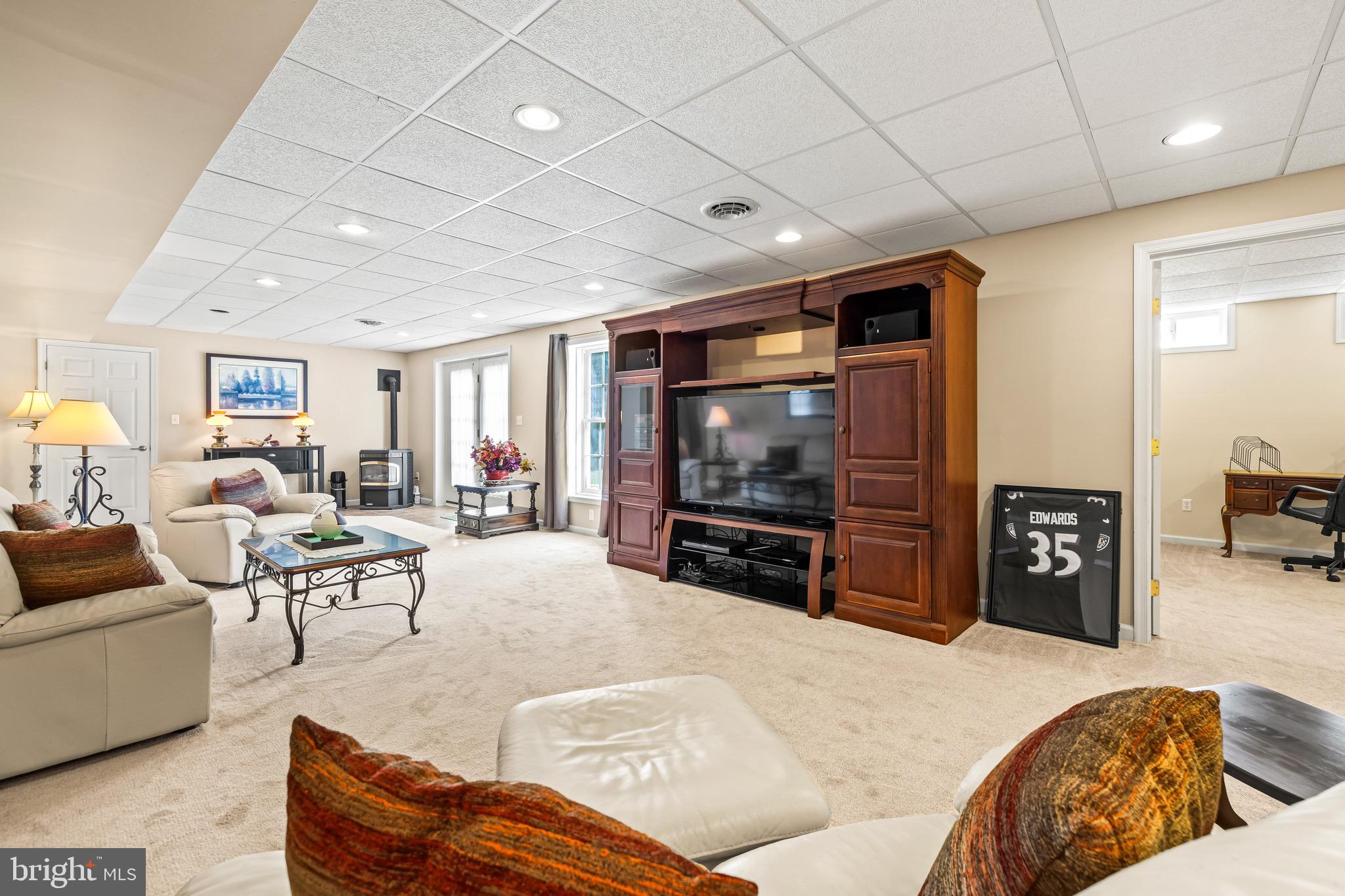 CAMERON RUN - Residential