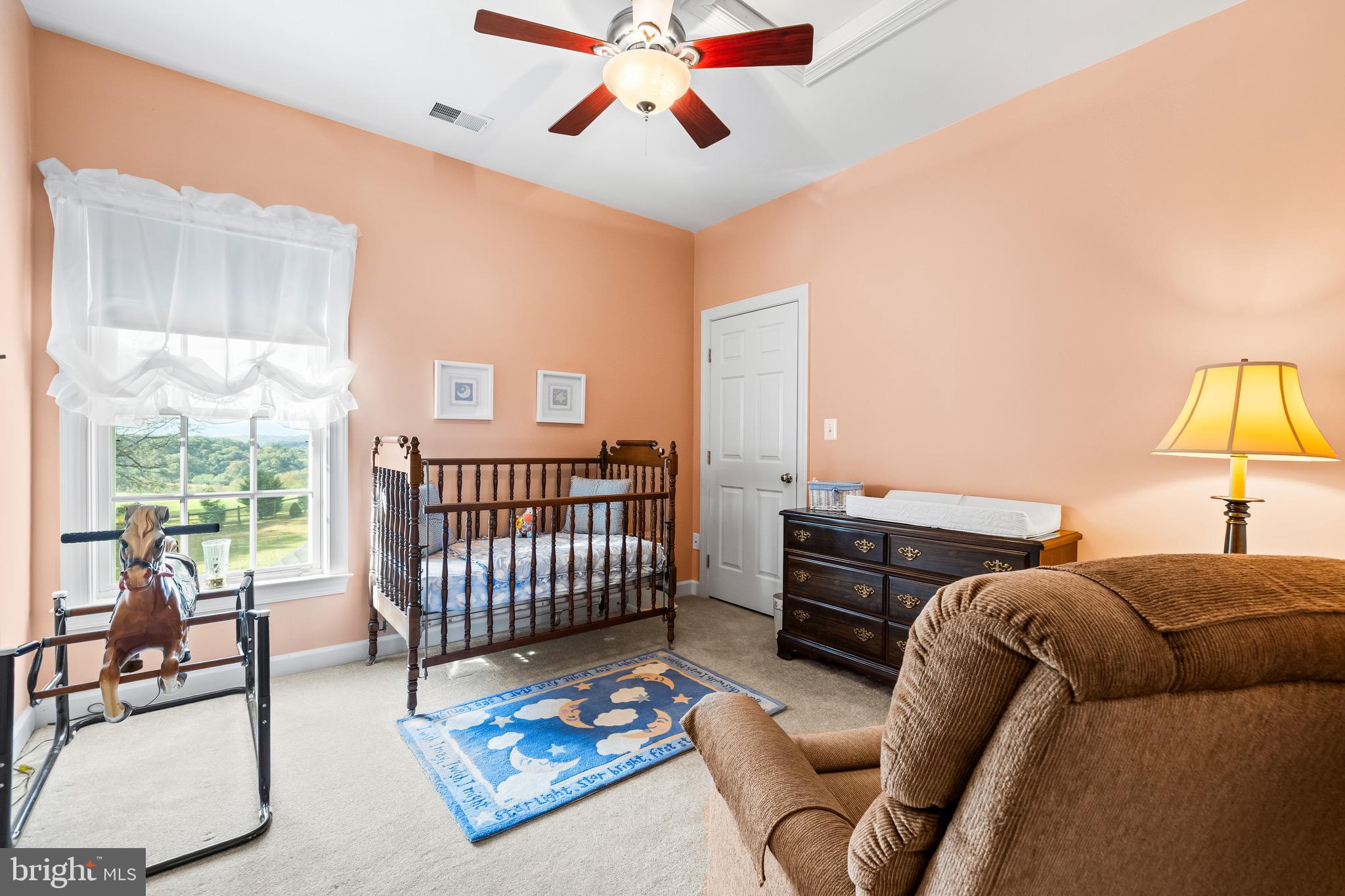 CAMERON RUN - Residential