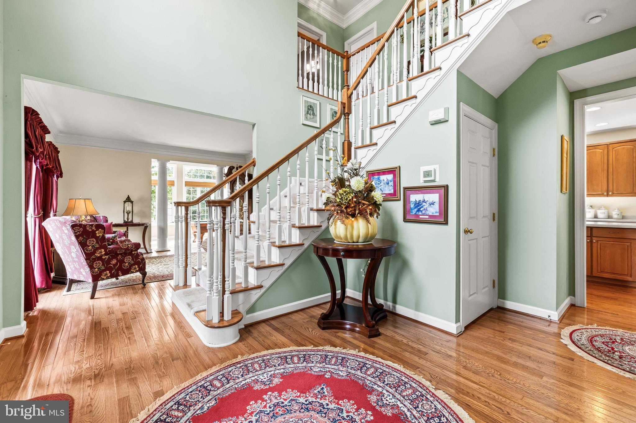 211 KALI COURT