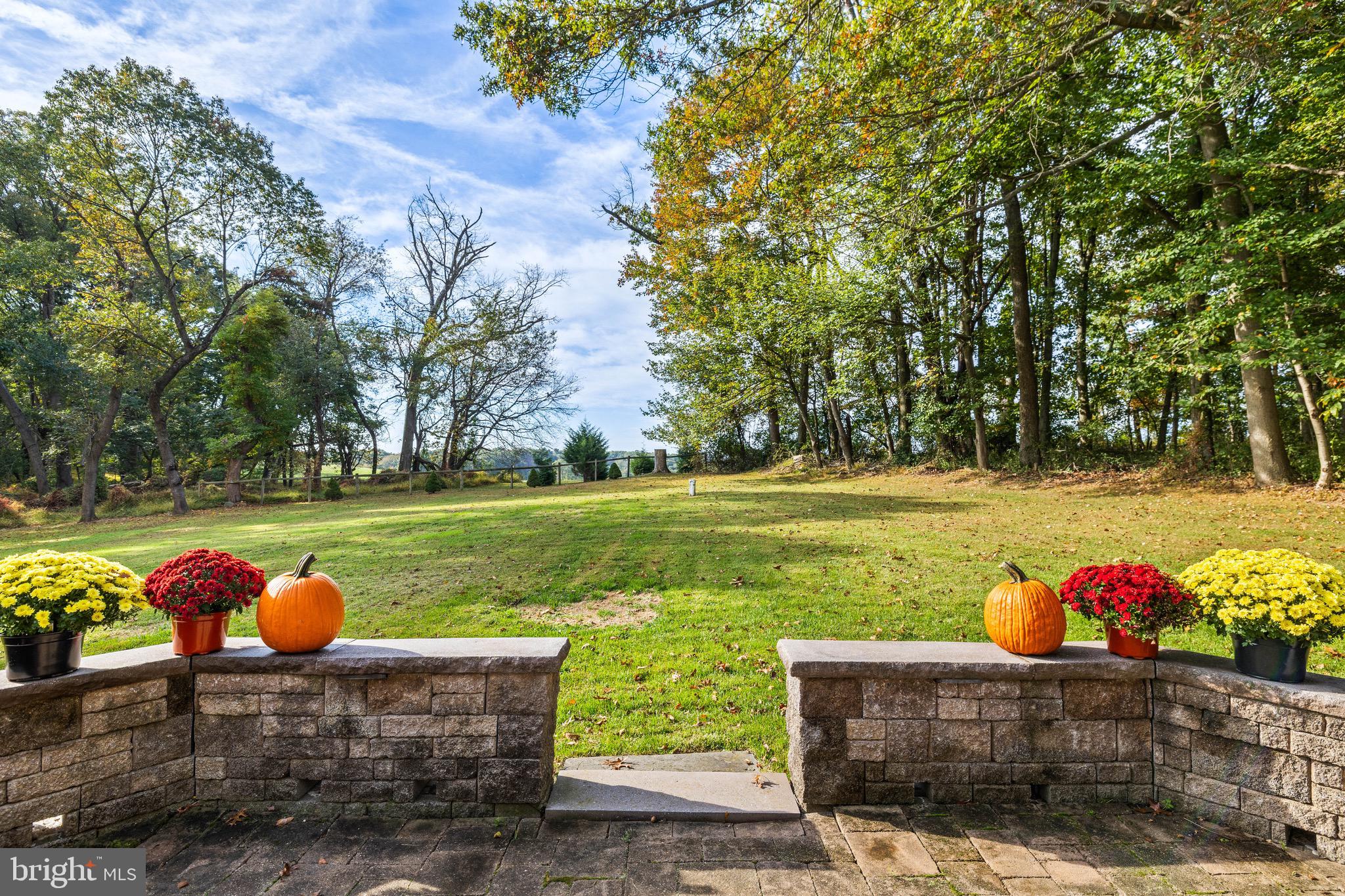 CAMERON RUN - Residential