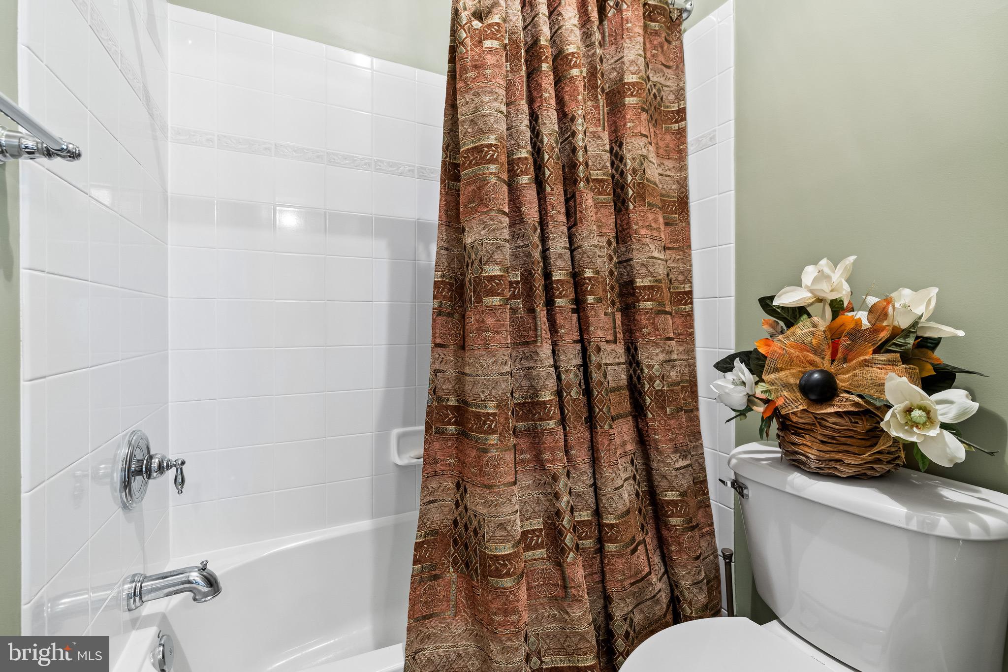 CAMERON RUN - Residential