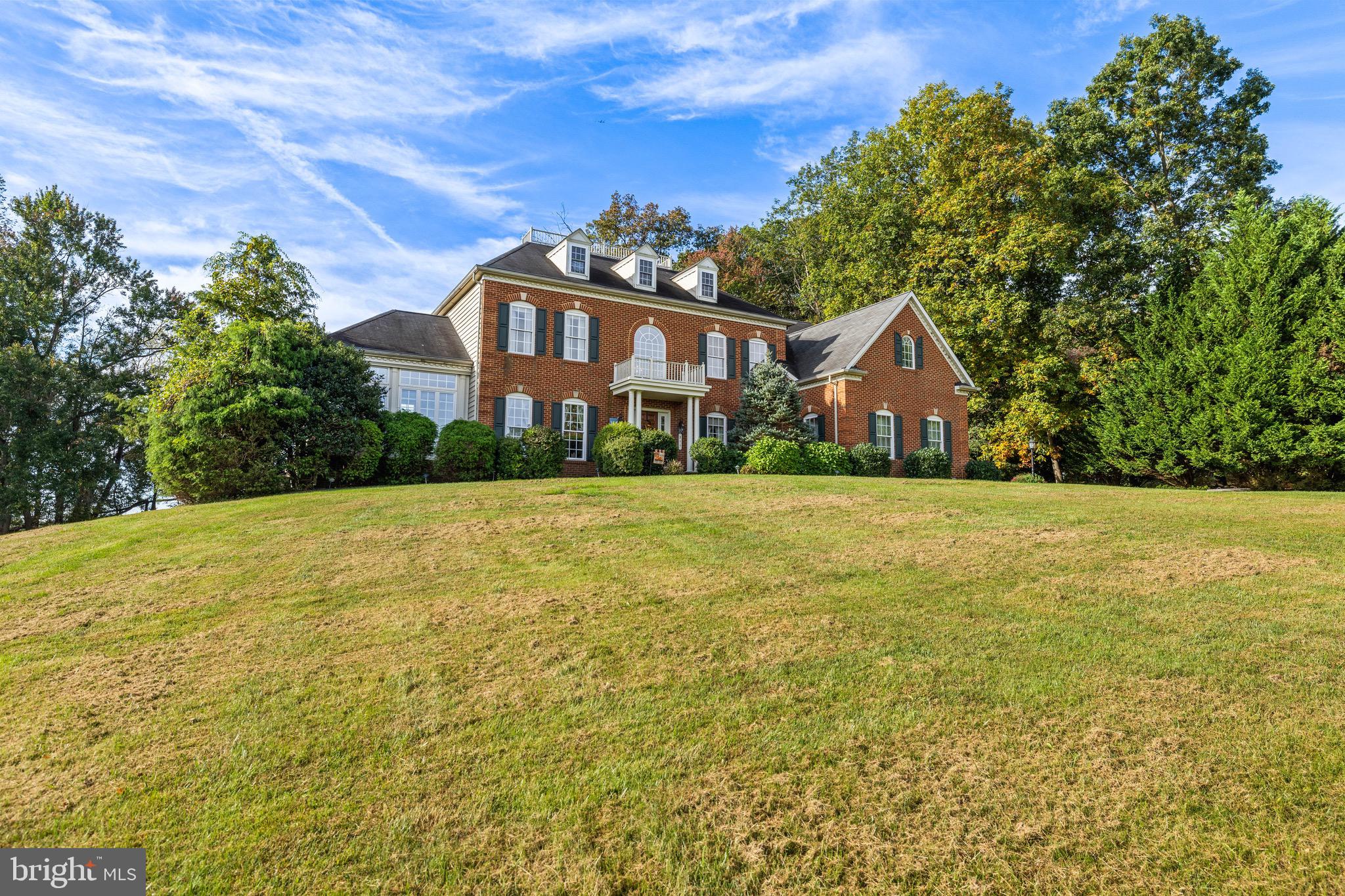 211 KALI COURT