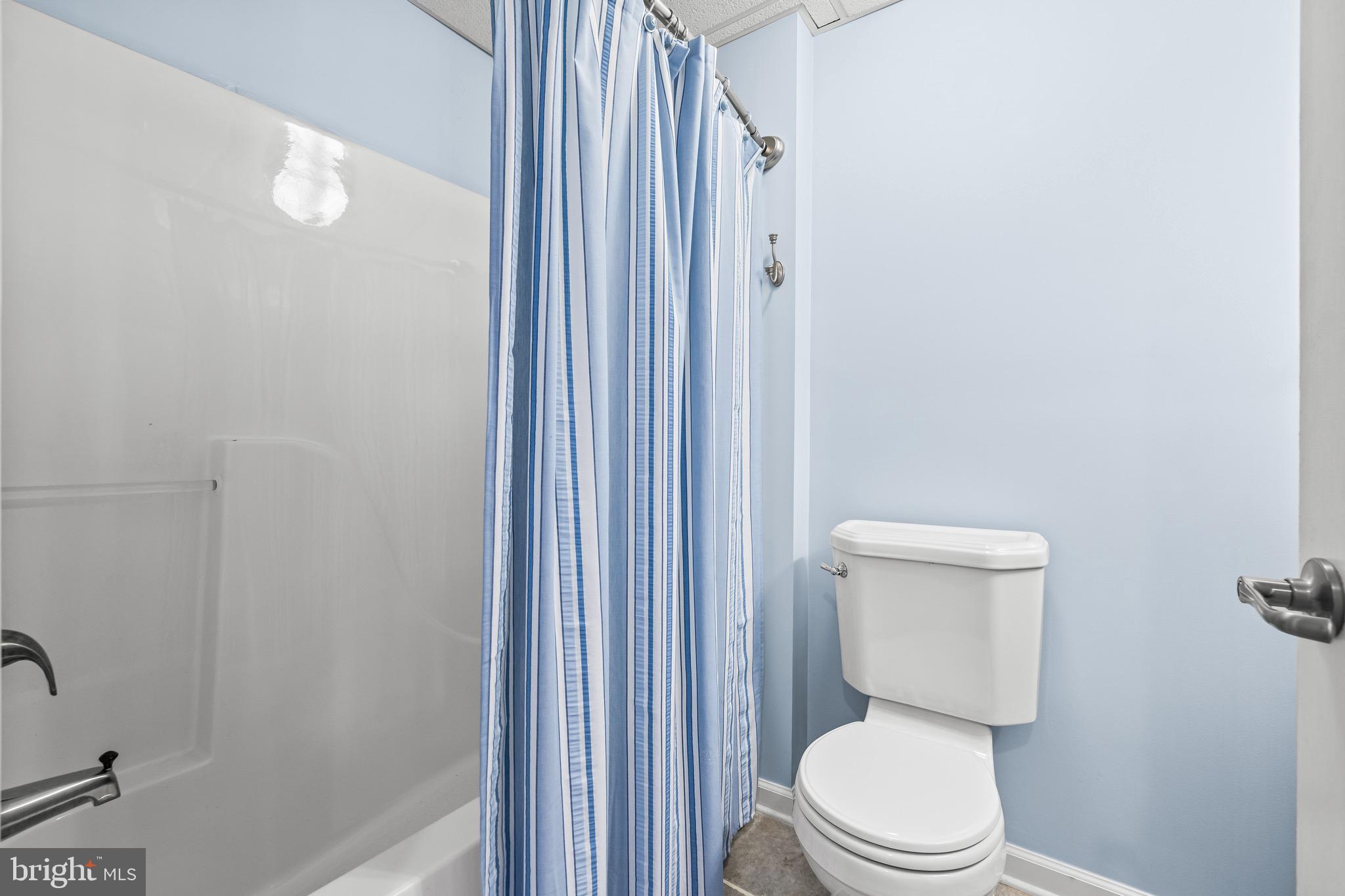 CAMERON RUN - Residential