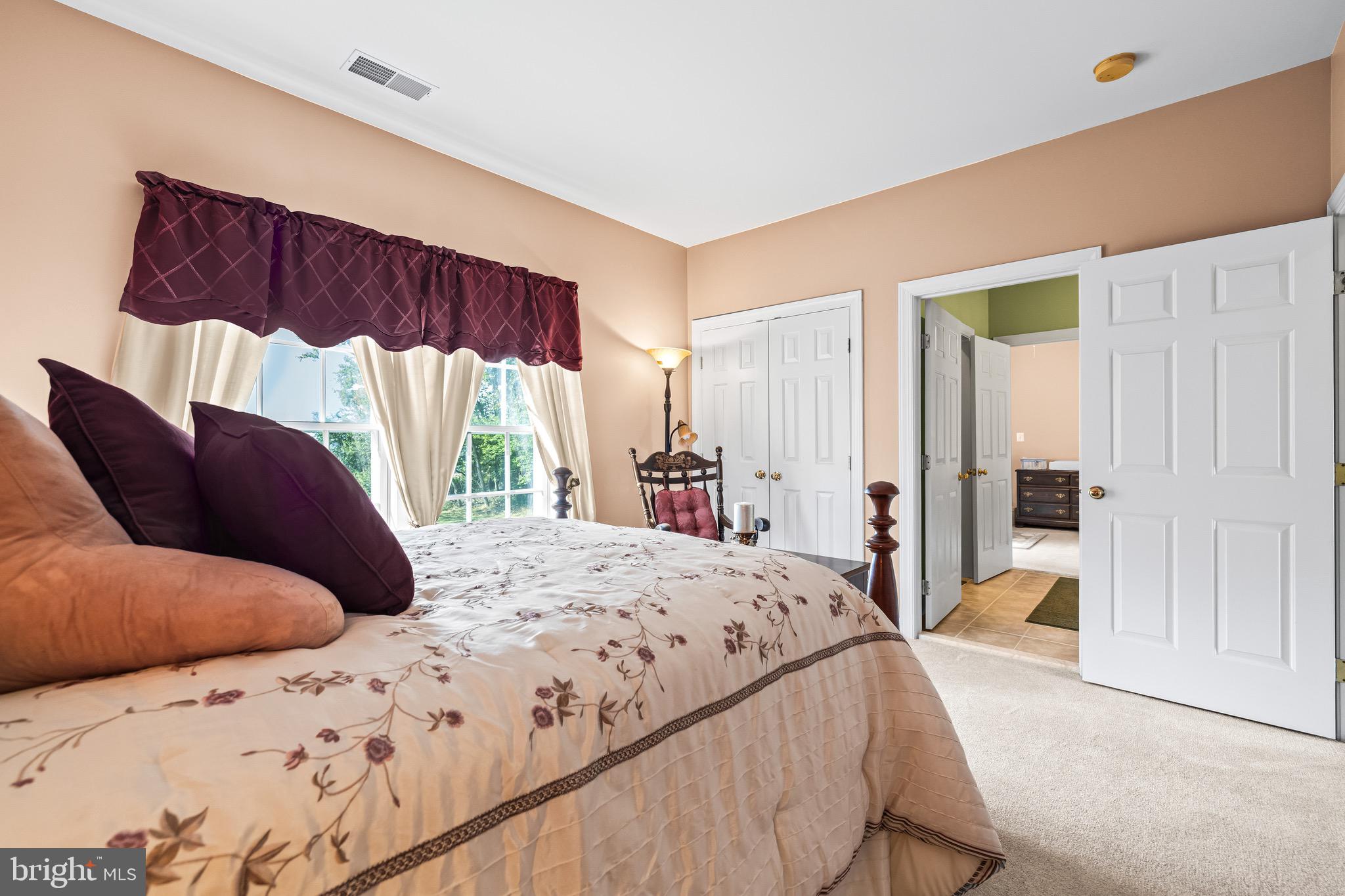 CAMERON RUN - Residential