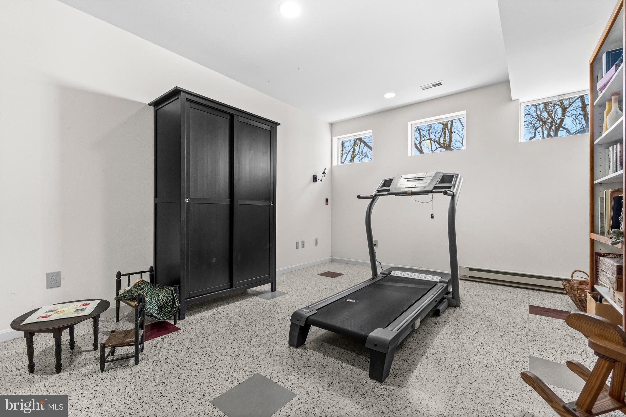 HERITAGE HILLS - Residential