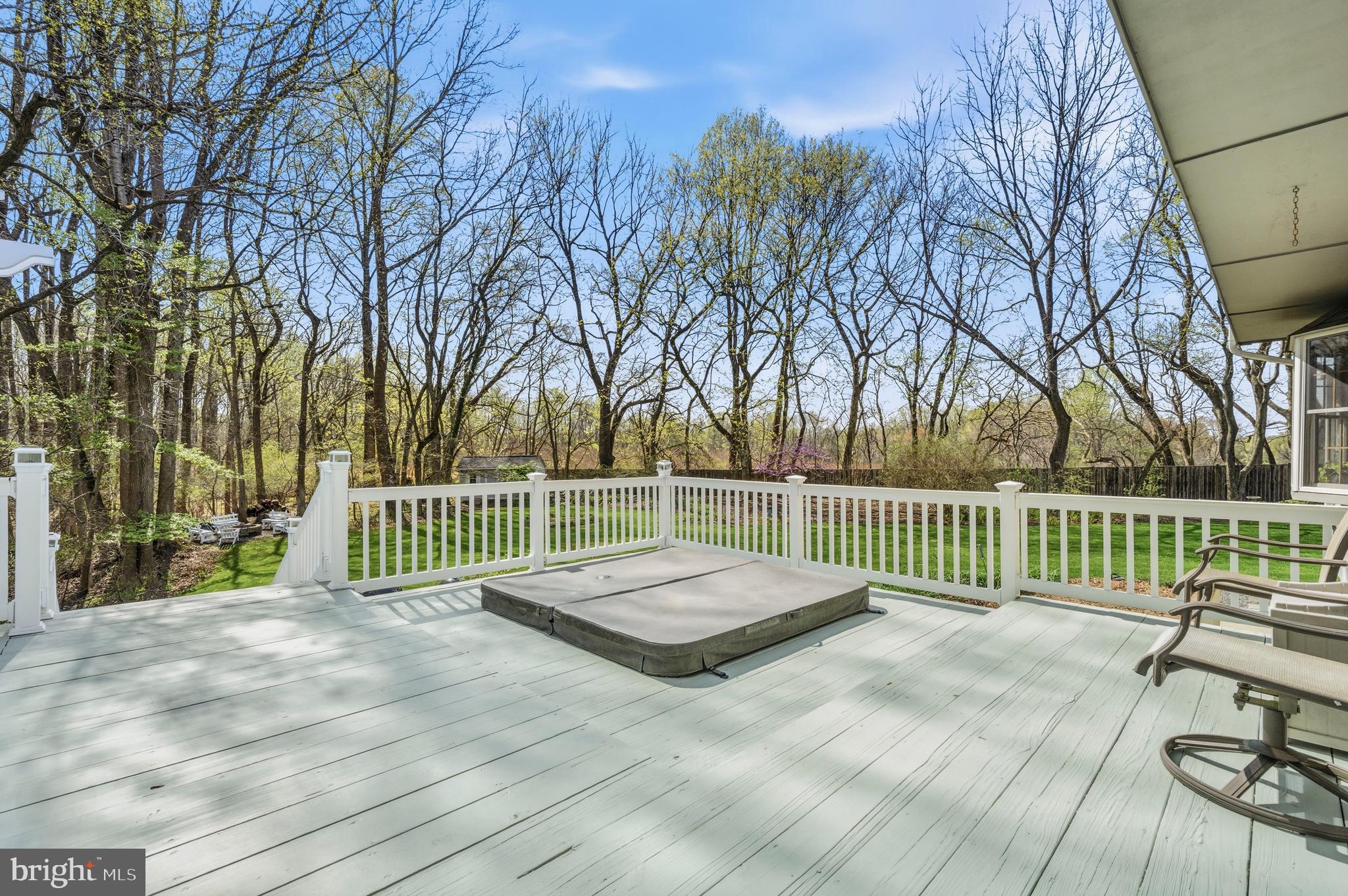 HERITAGE HILLS - Residential