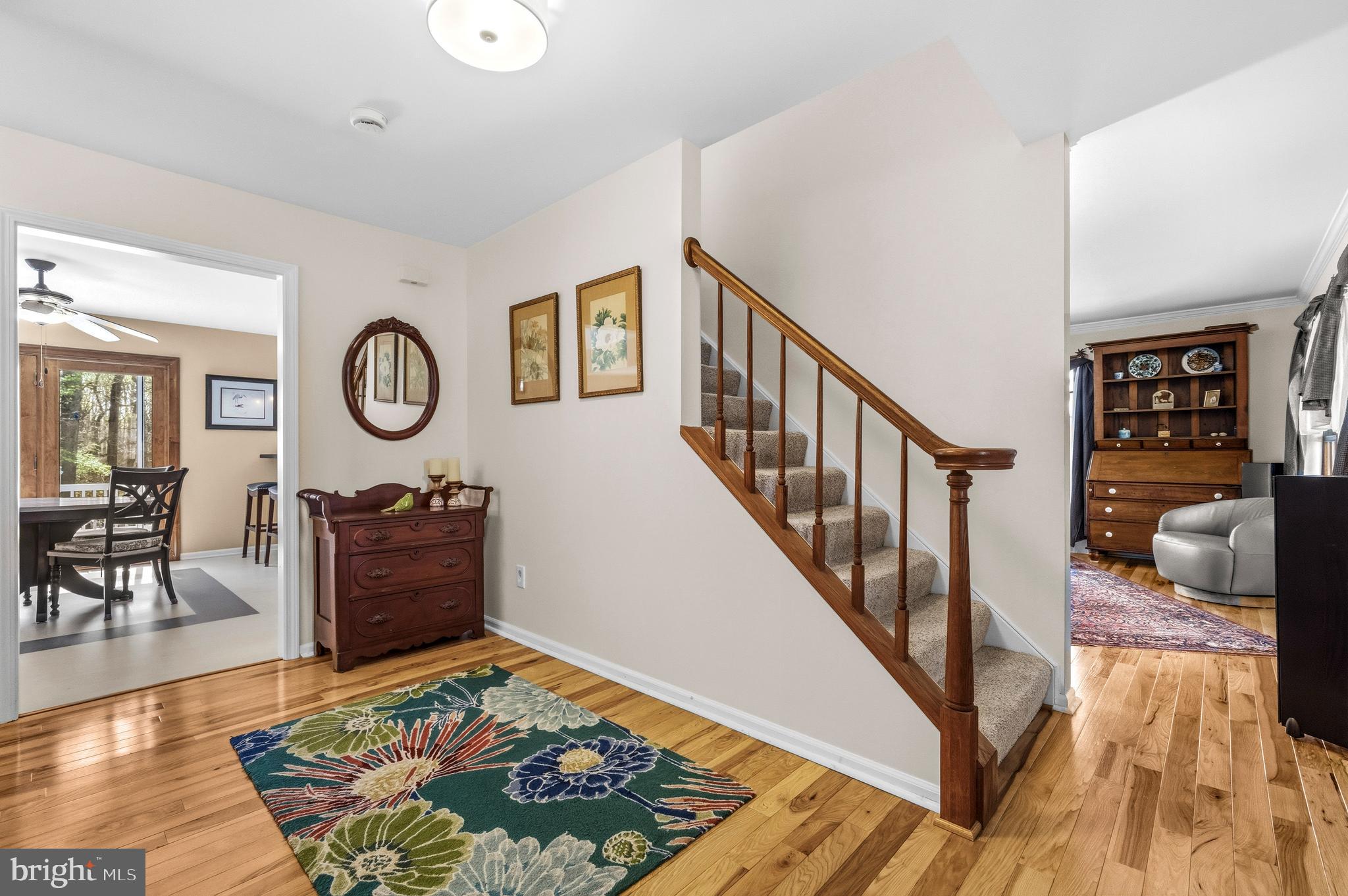 HERITAGE HILLS - Residential