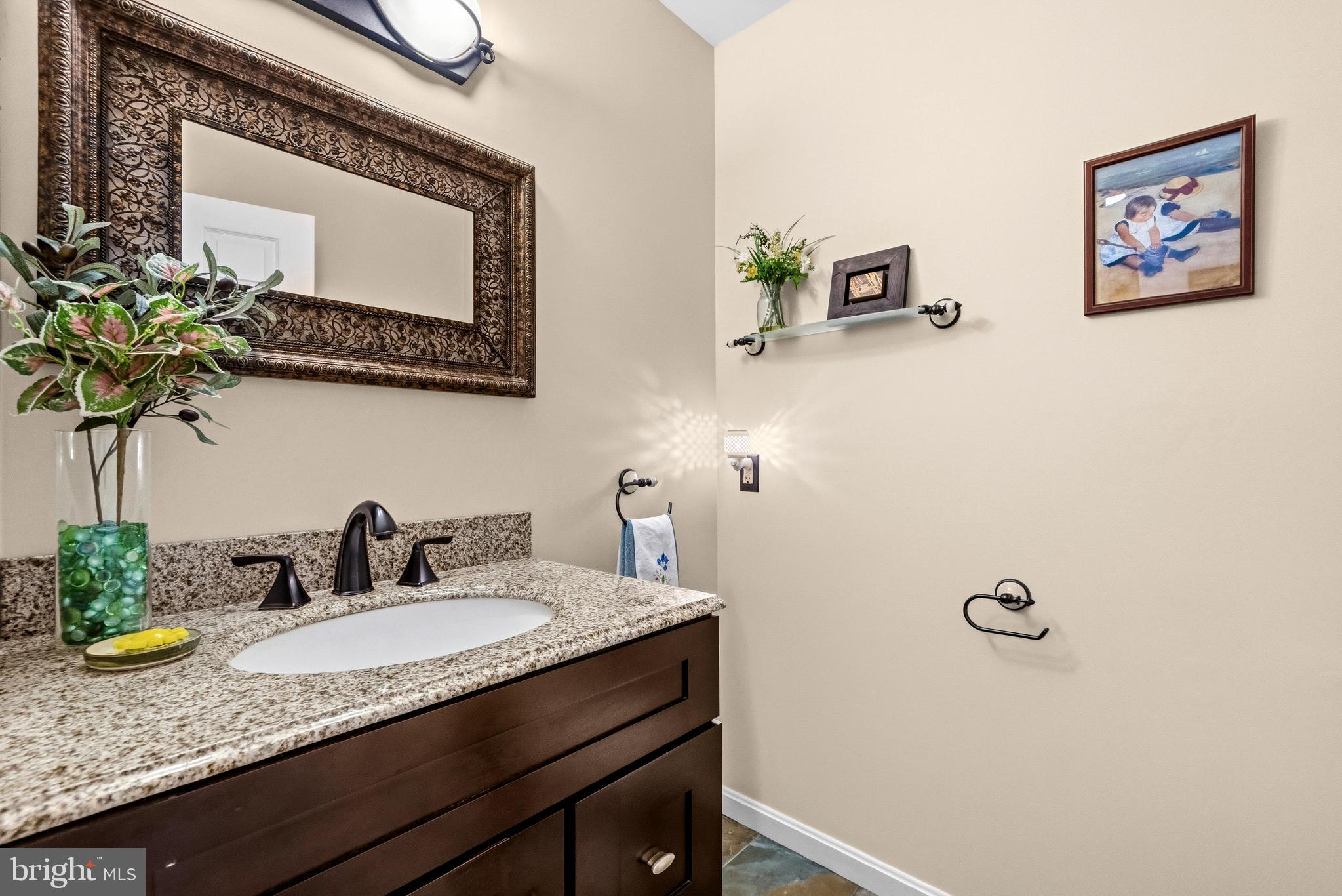 HERITAGE HILLS - Residential