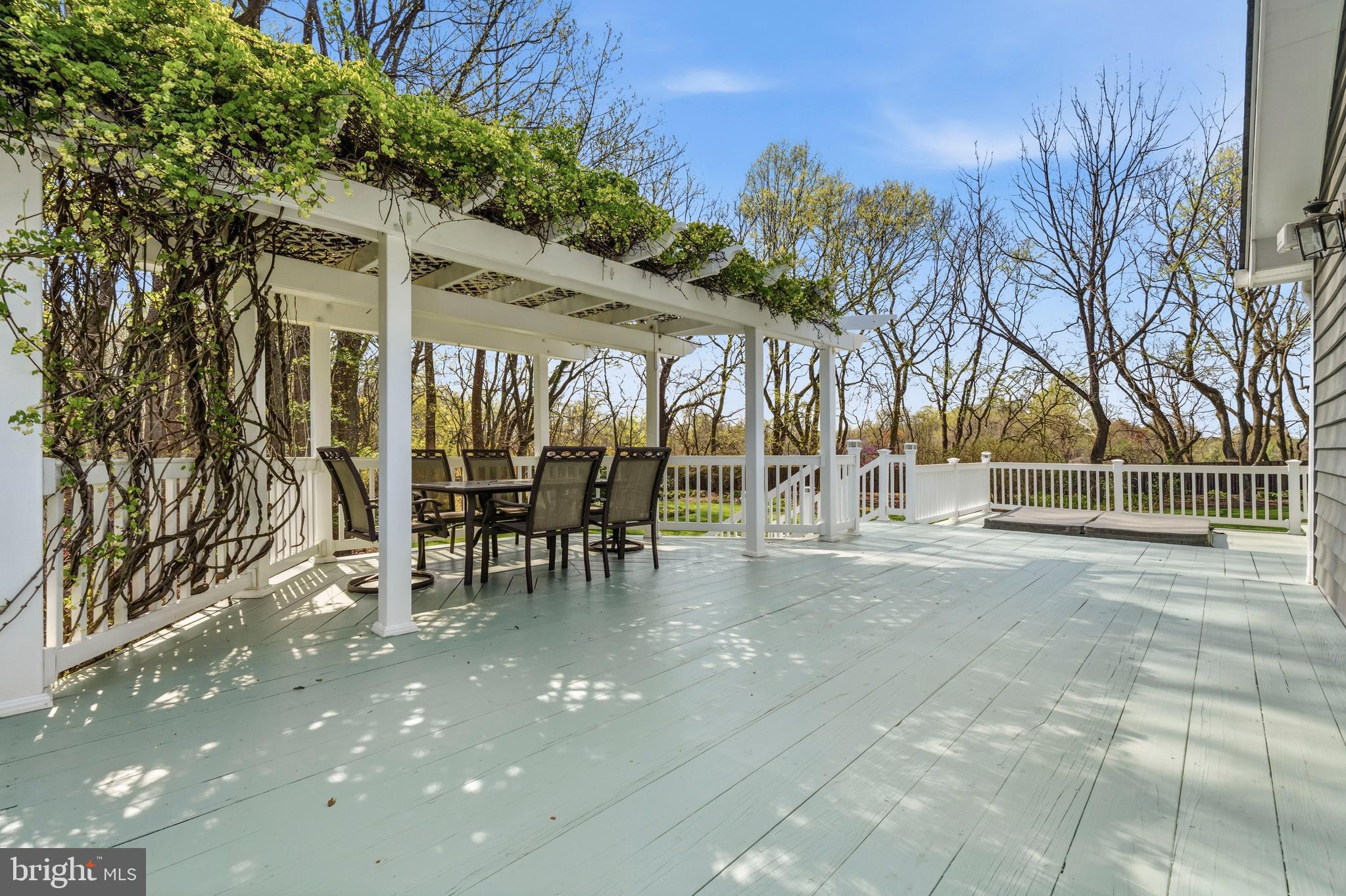 HERITAGE HILLS - Residential