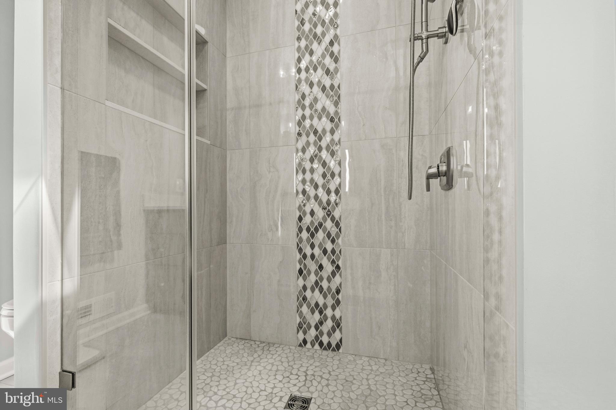 HERITAGE HILLS - Residential