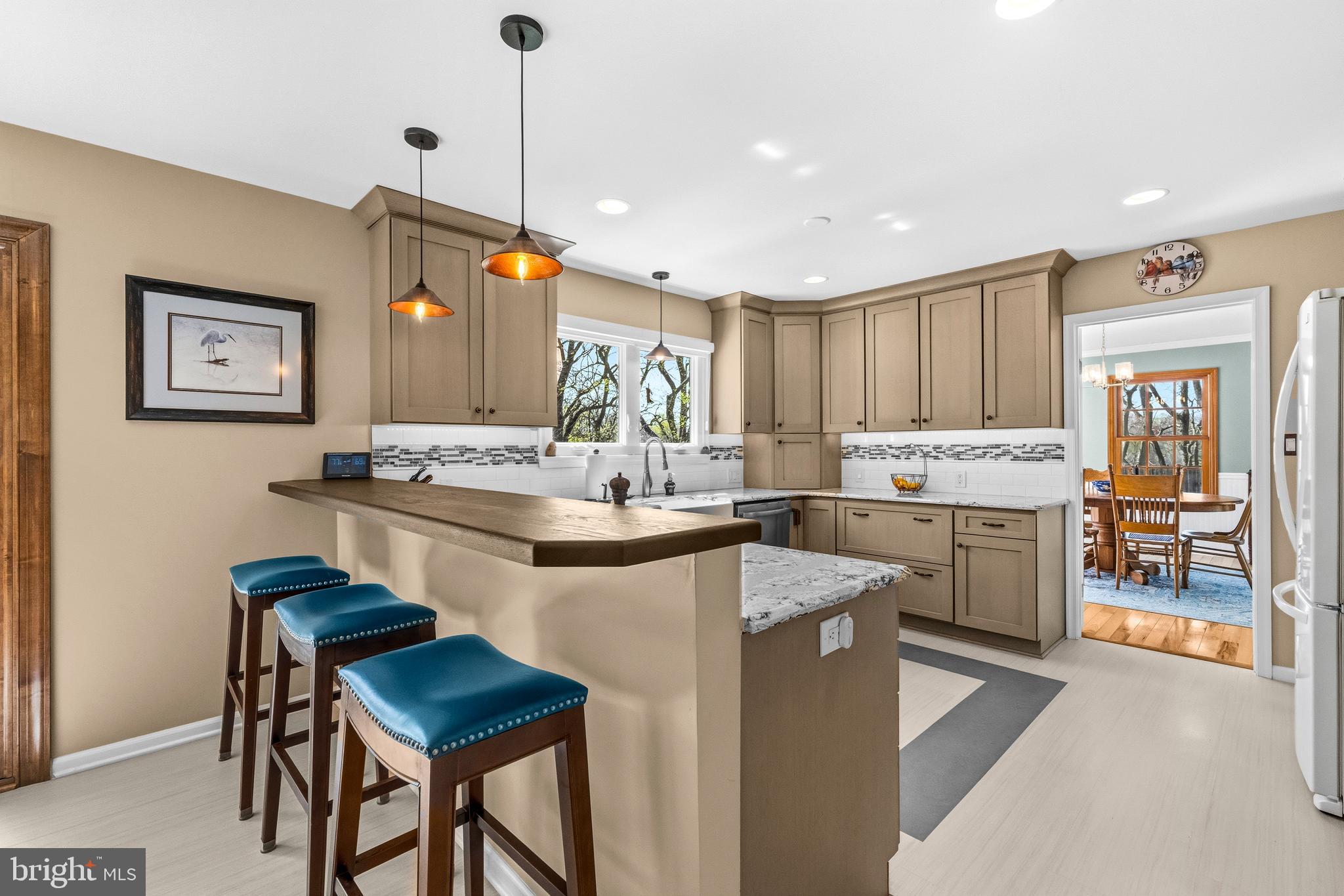 HERITAGE HILLS - Residential