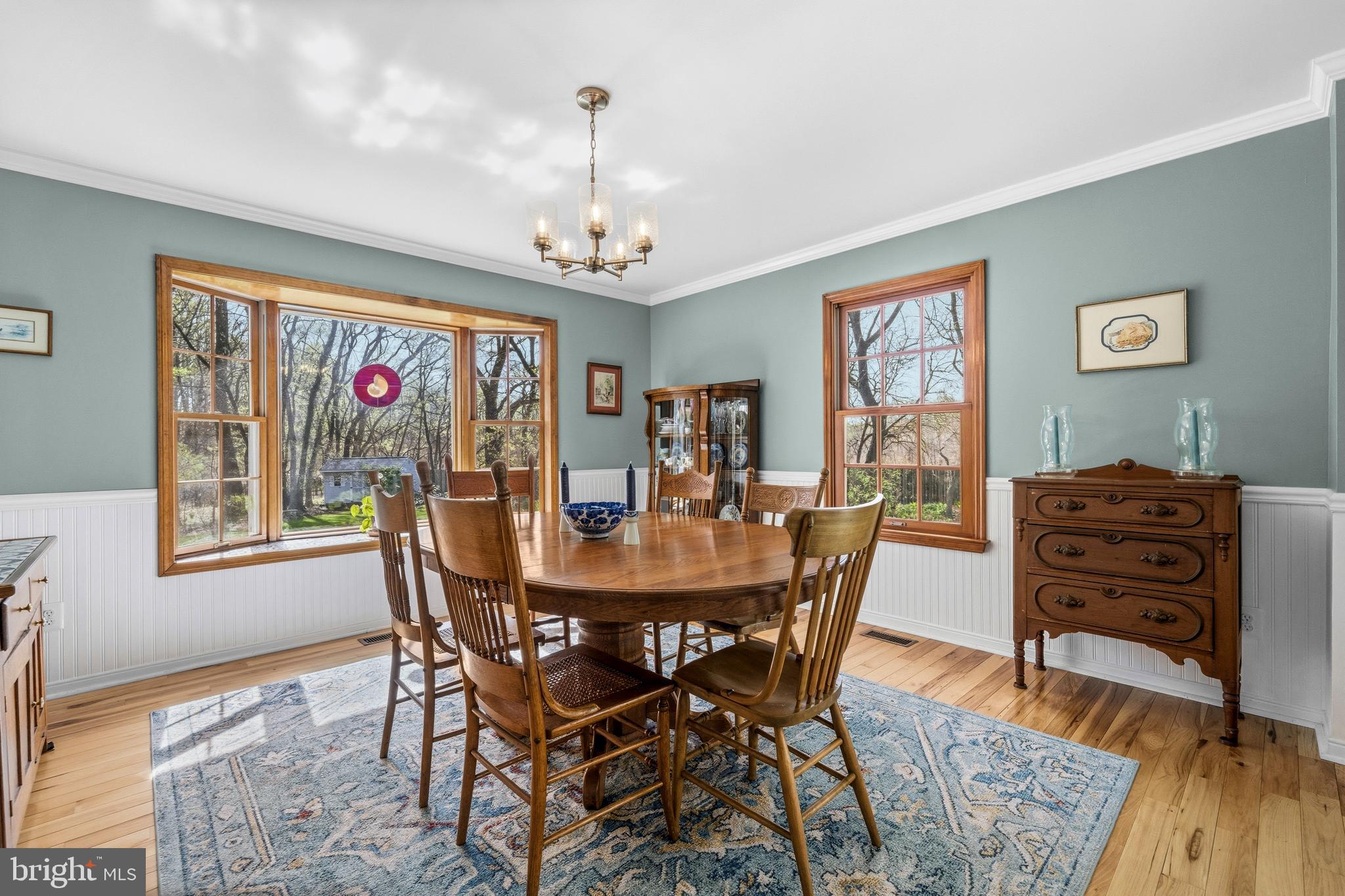 HERITAGE HILLS - Residential