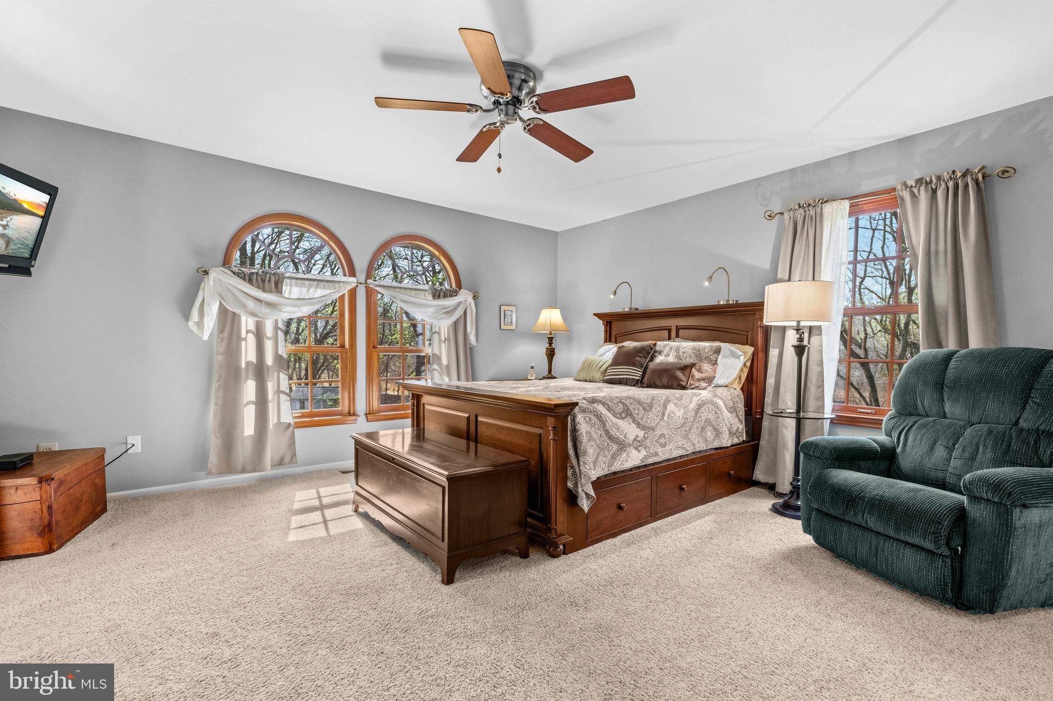 HERITAGE HILLS - Residential