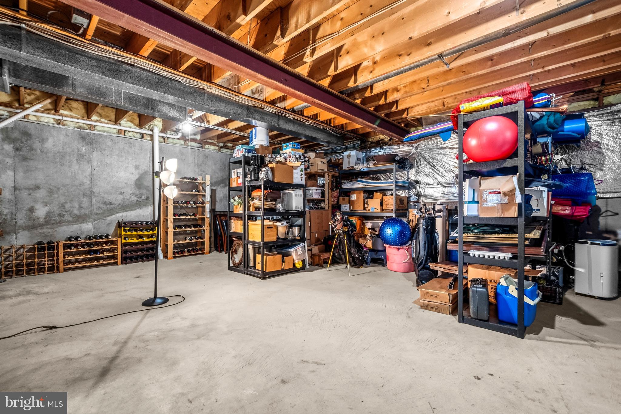 HERITAGE HILLS - Residential