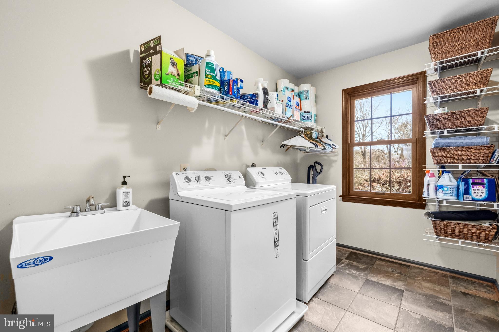 HERITAGE HILLS - Residential