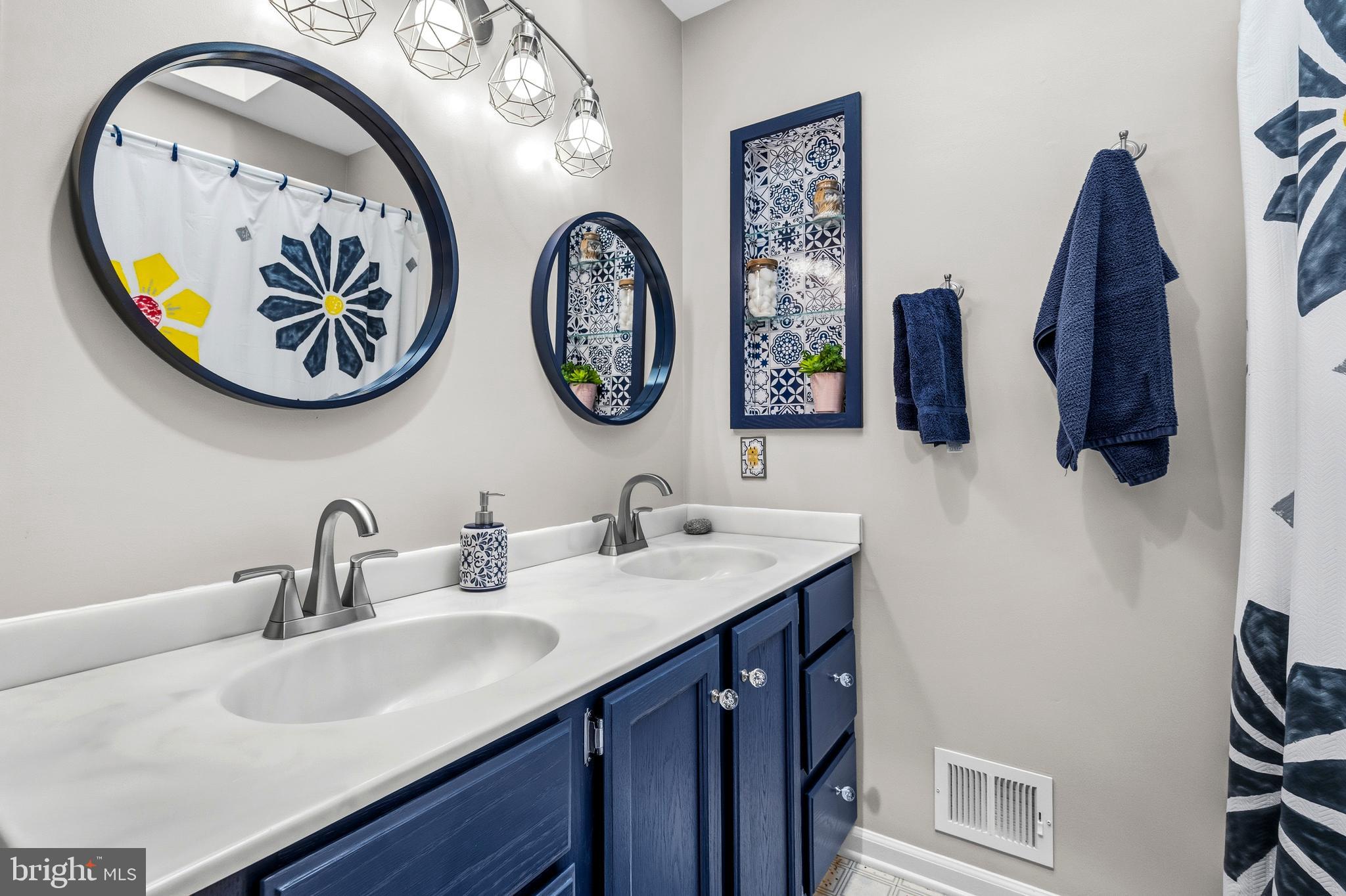 HERITAGE HILLS - Residential