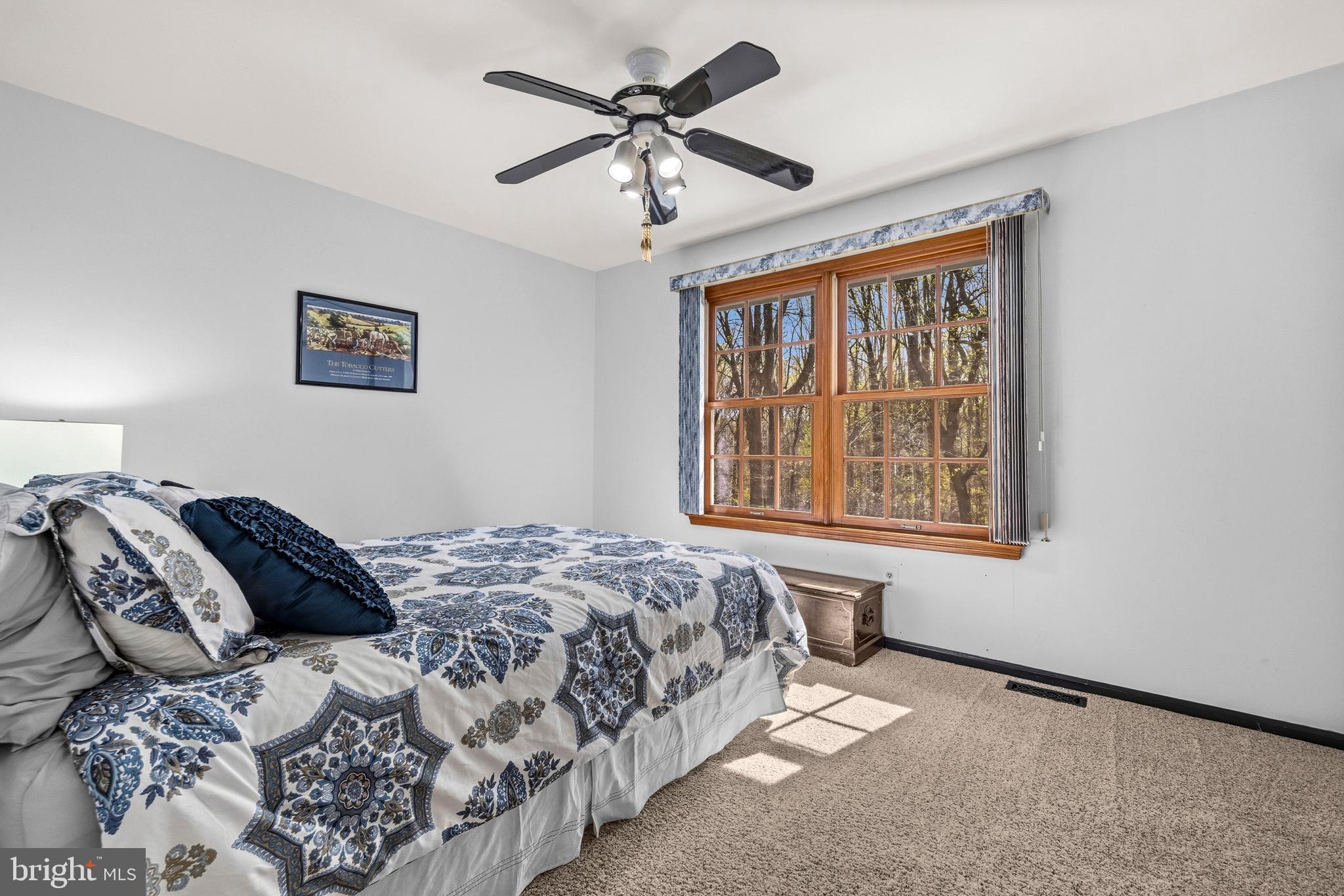 HERITAGE HILLS - Residential