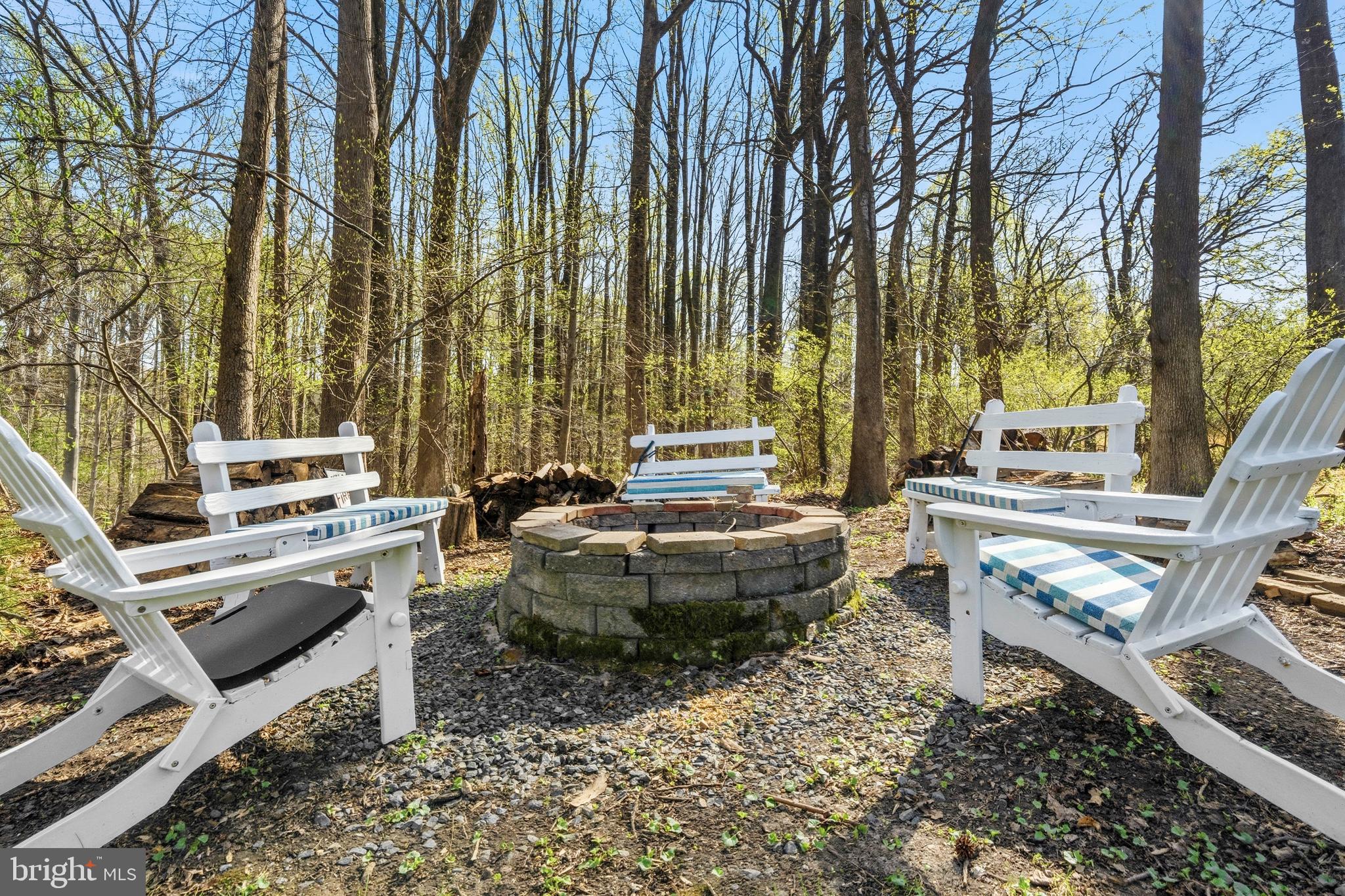 HERITAGE HILLS - Residential