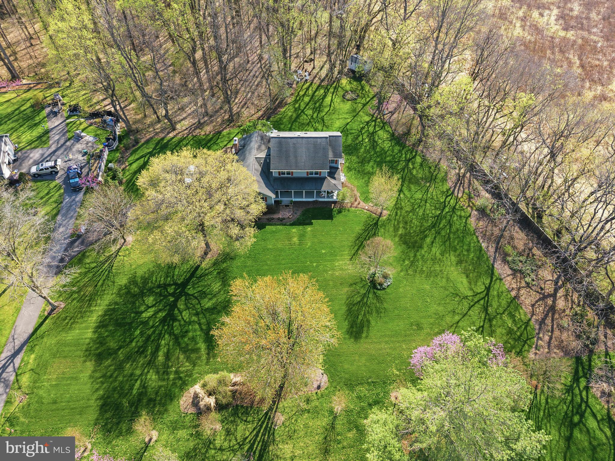 HERITAGE HILLS - Residential