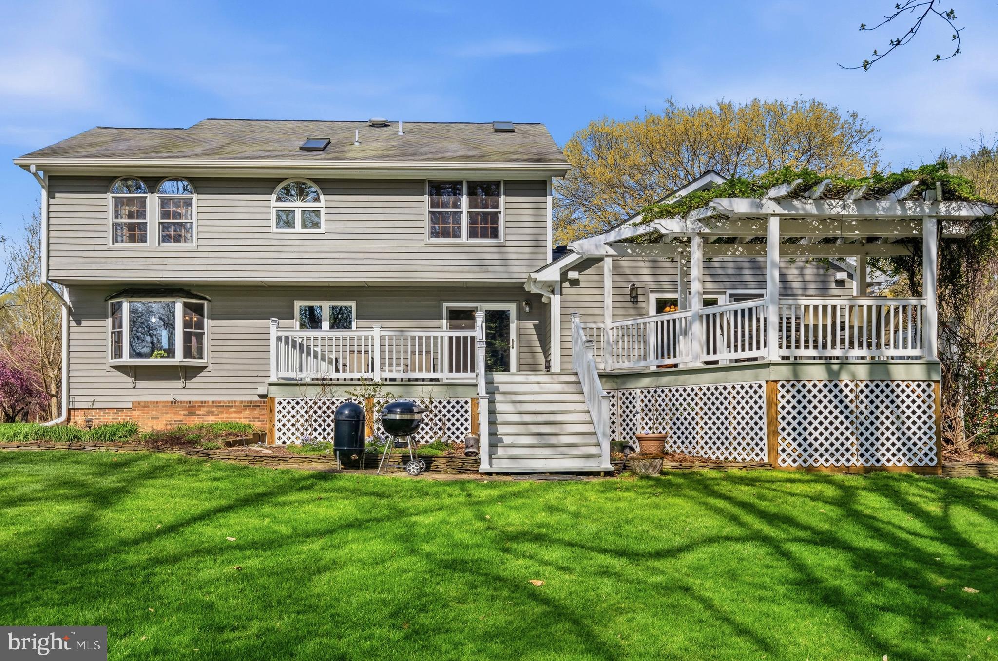 HERITAGE HILLS - Residential