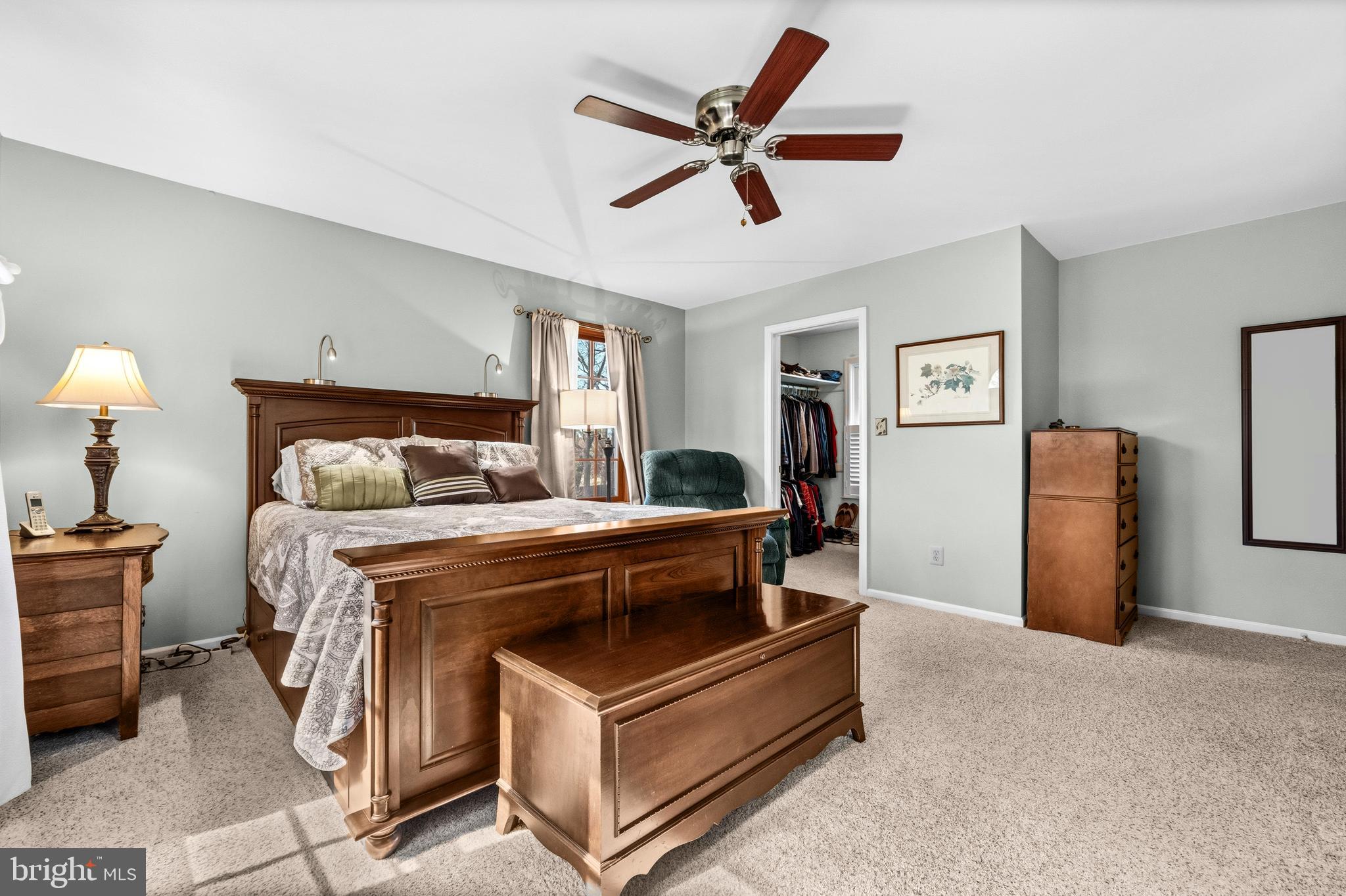 HERITAGE HILLS - Residential