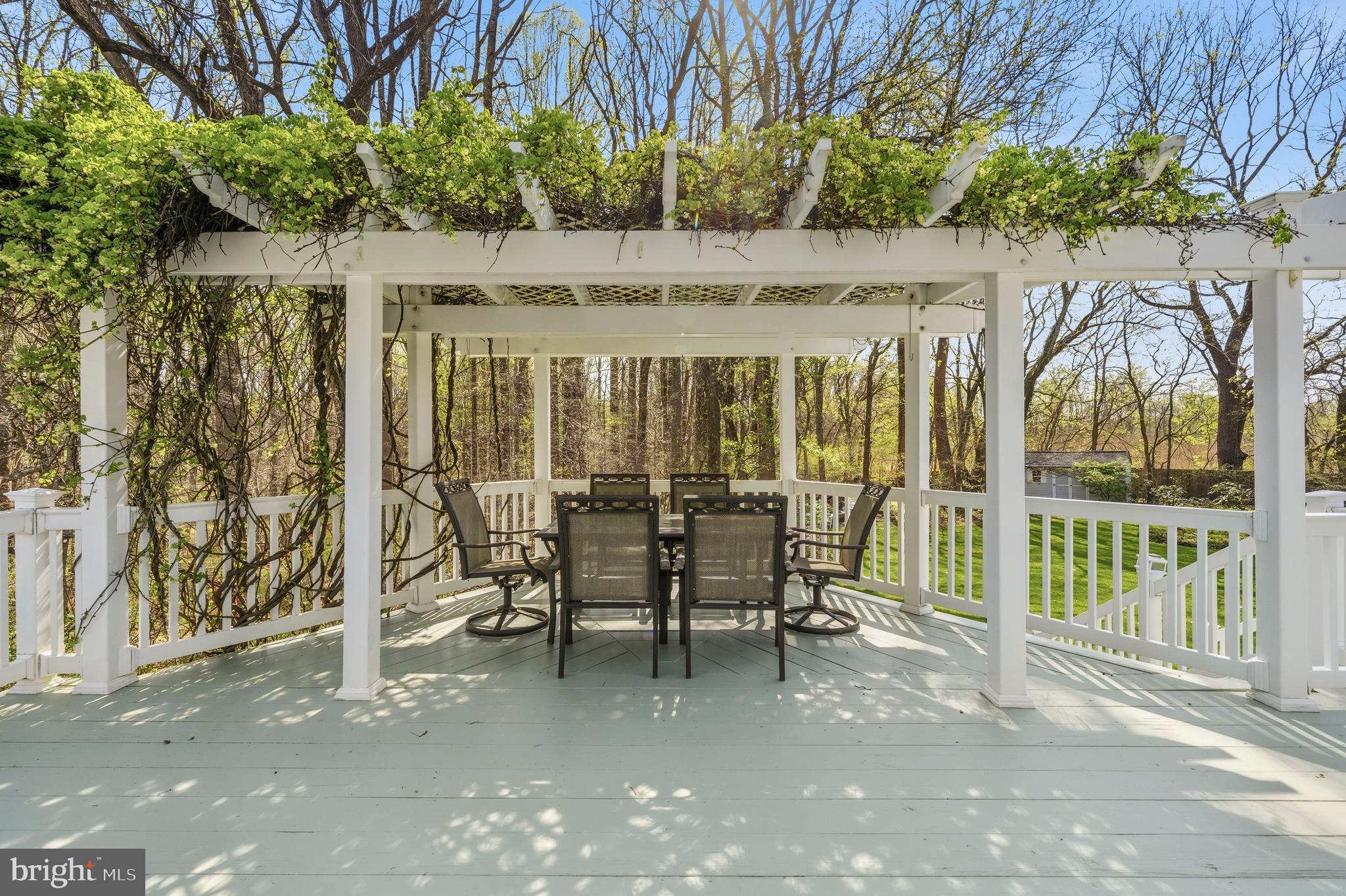 HERITAGE HILLS - Residential