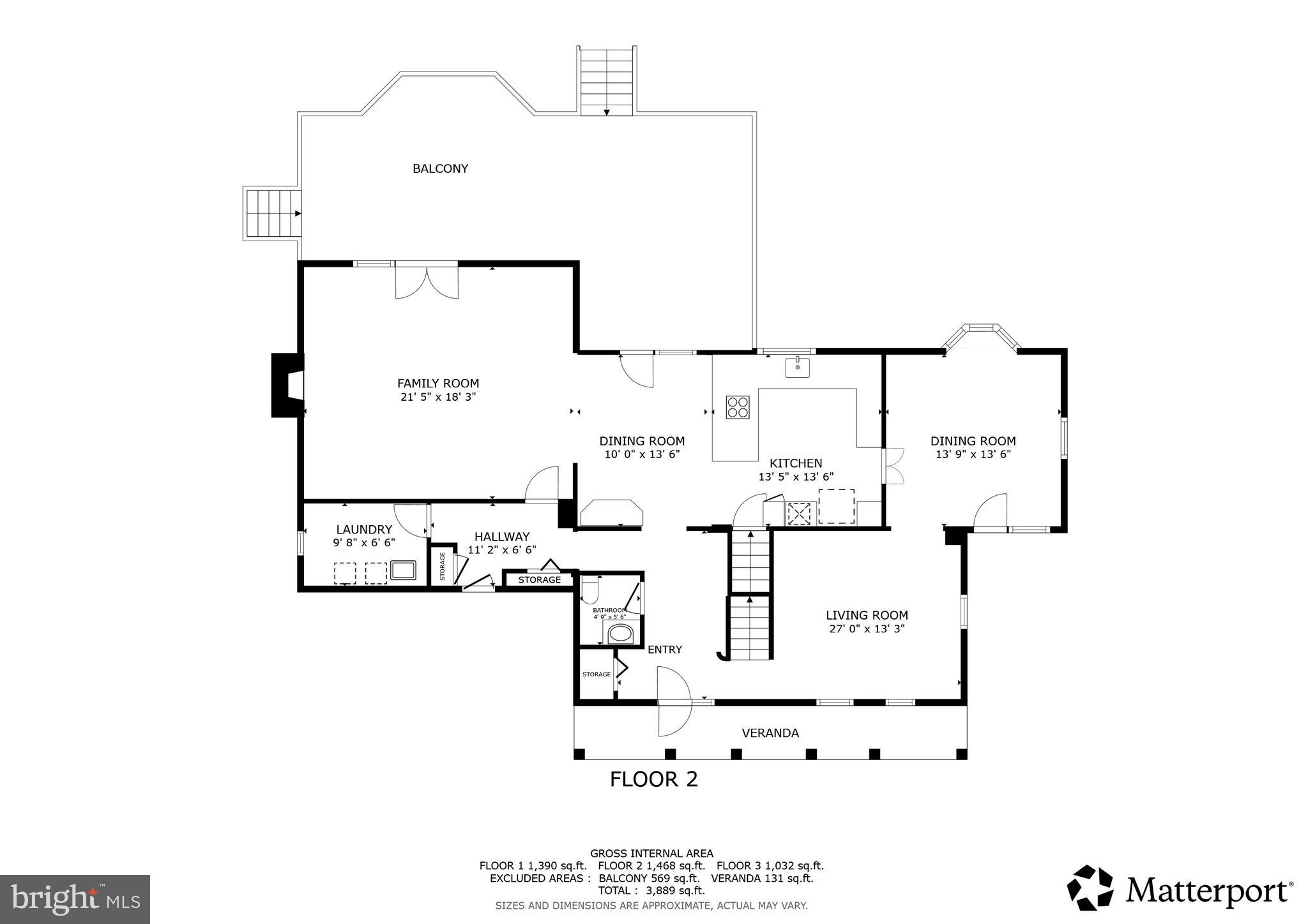 HERITAGE HILLS - Residential