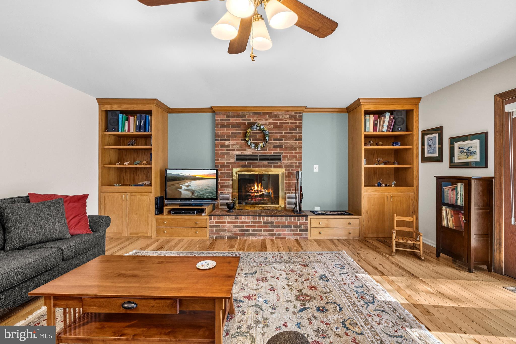 HERITAGE HILLS - Residential