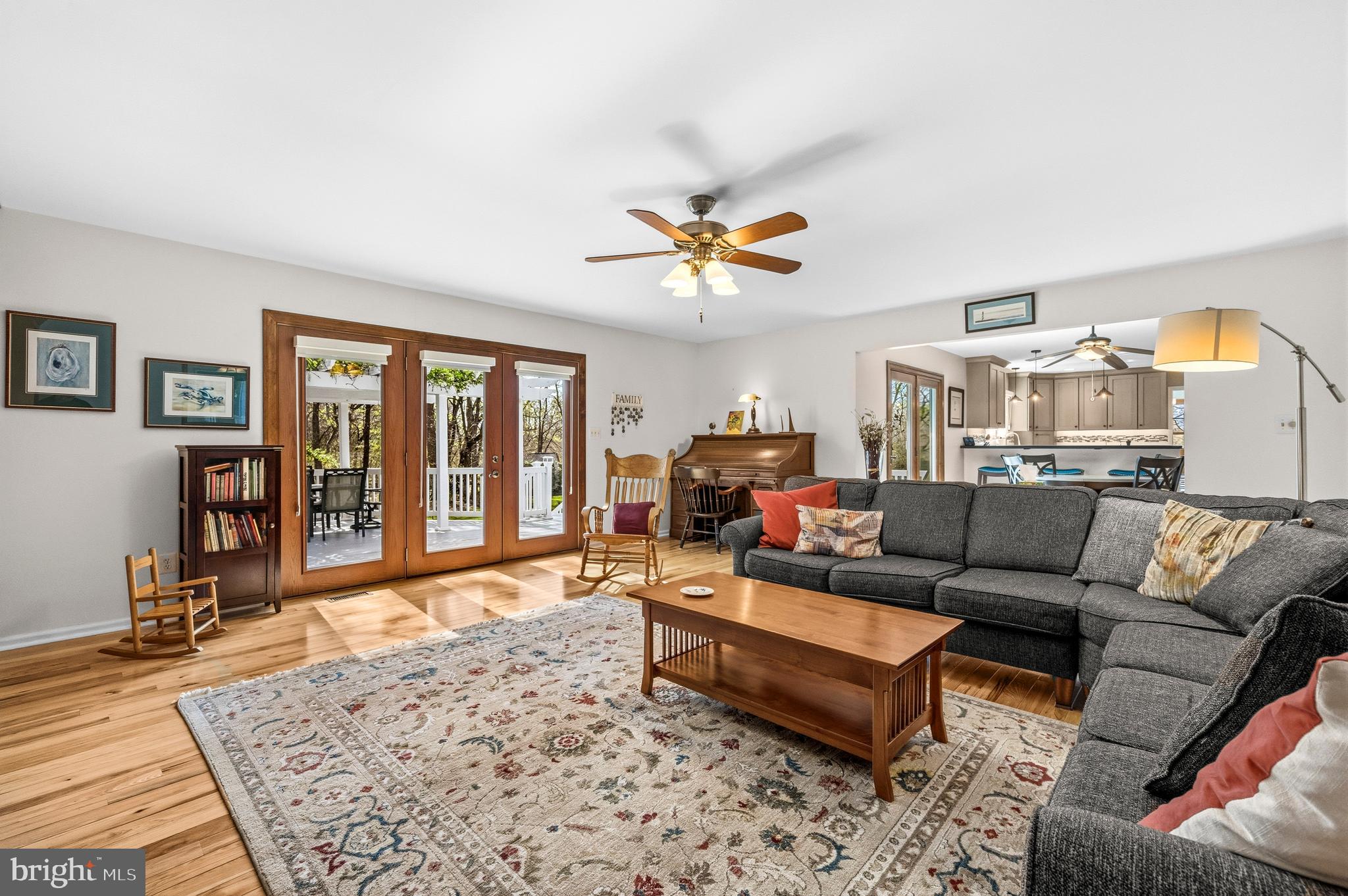 HERITAGE HILLS - Residential