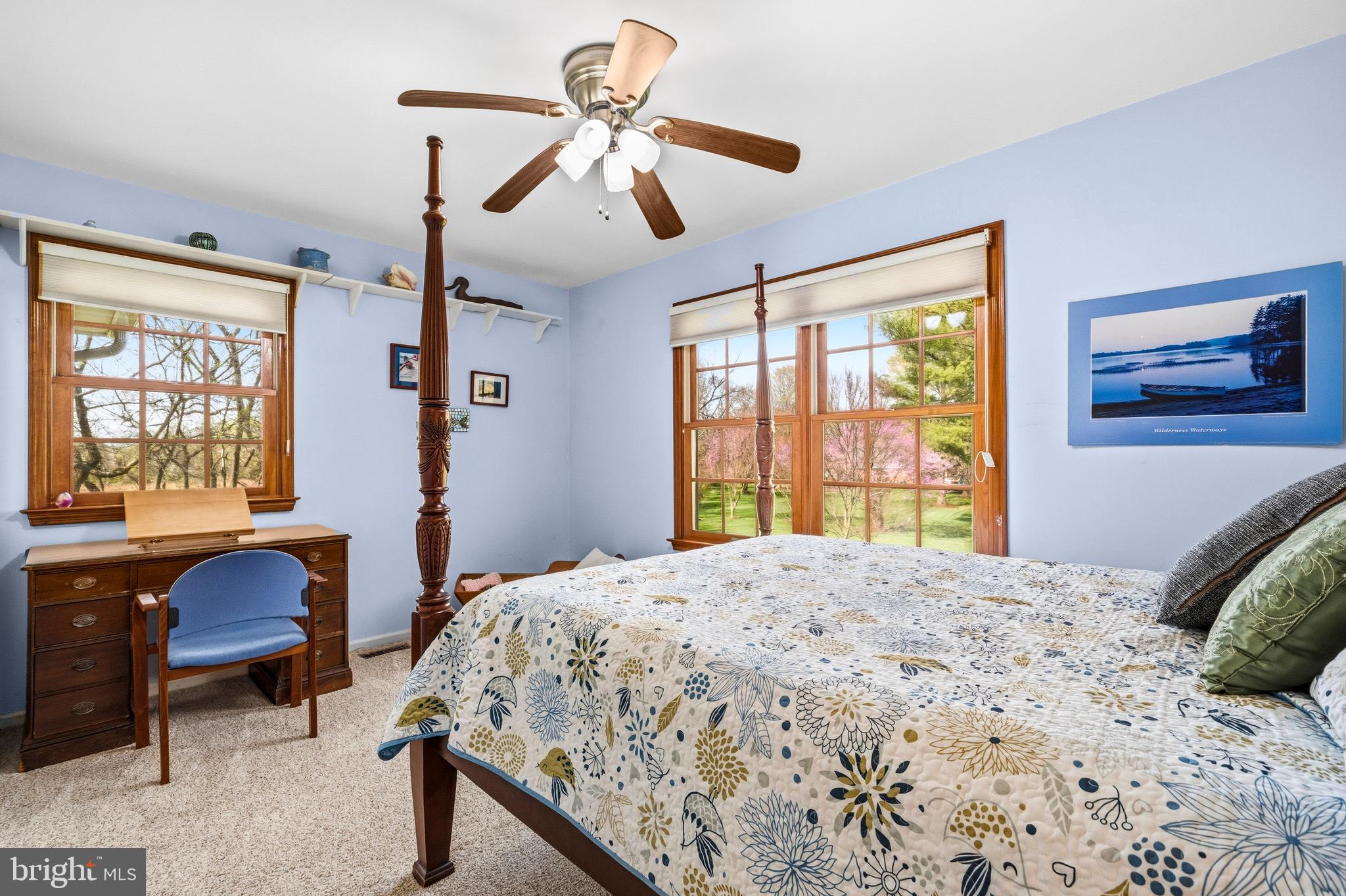 HERITAGE HILLS - Residential