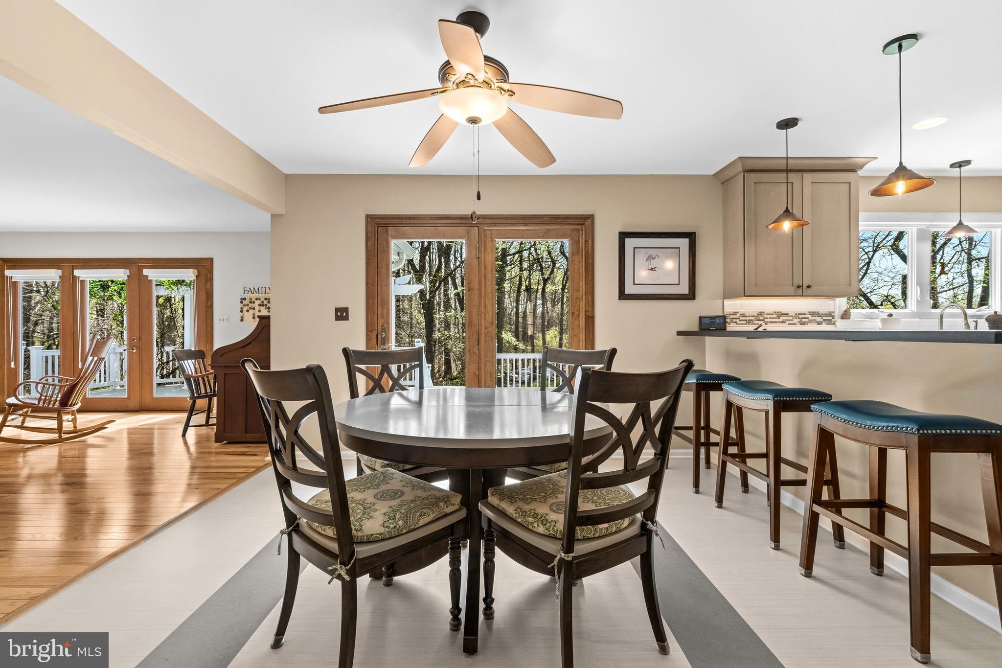 HERITAGE HILLS - Residential