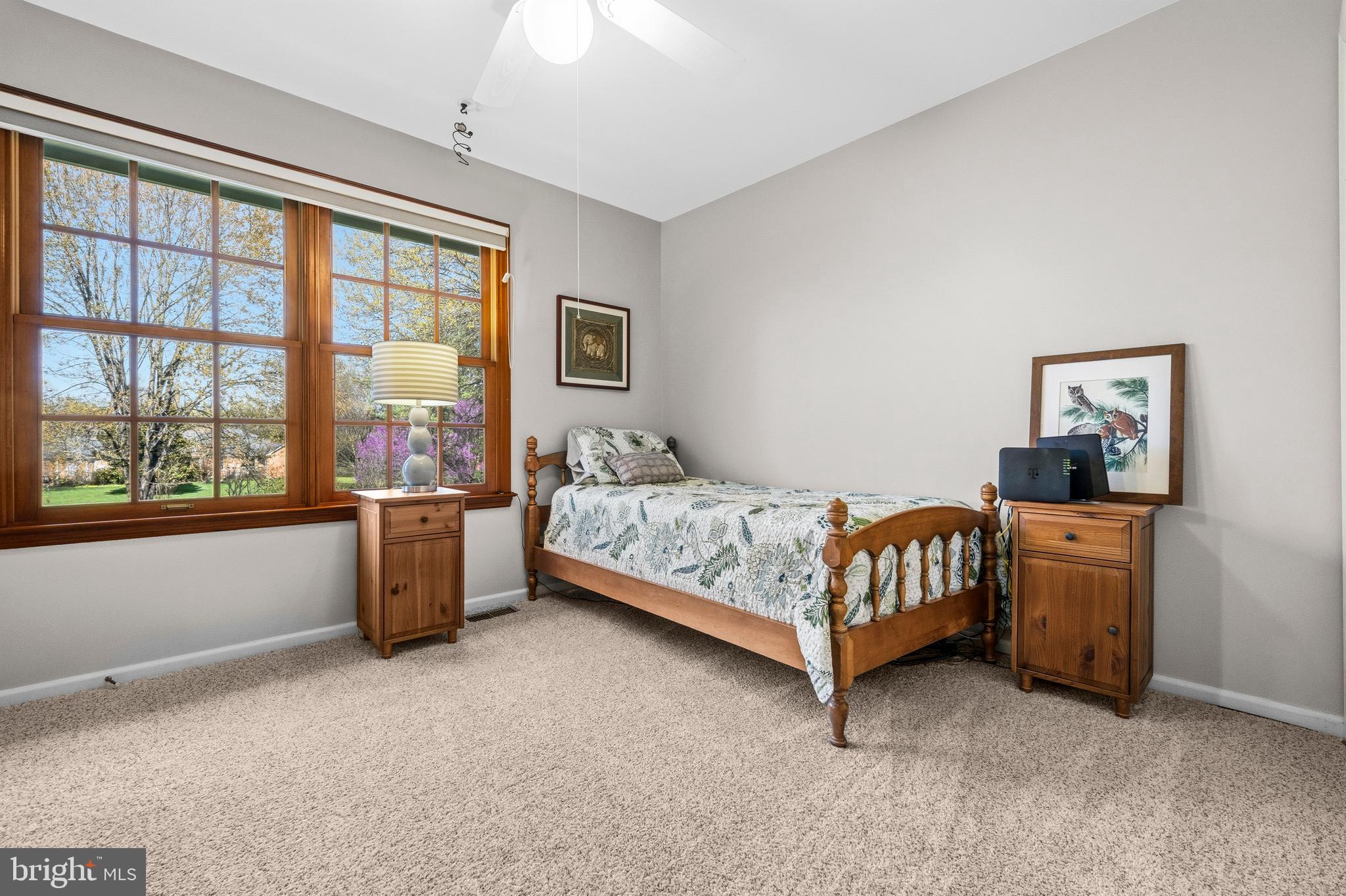 HERITAGE HILLS - Residential