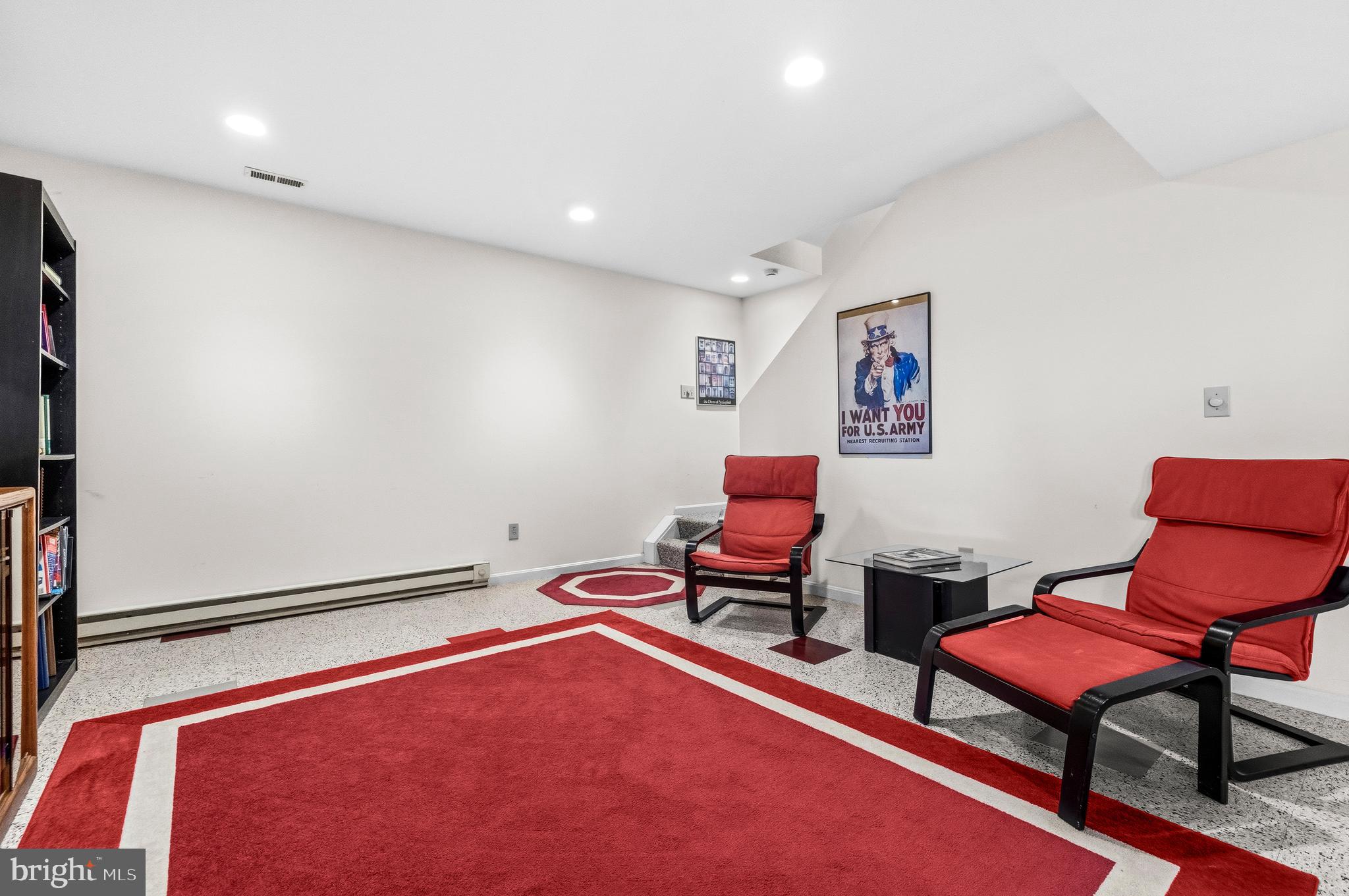 HERITAGE HILLS - Residential