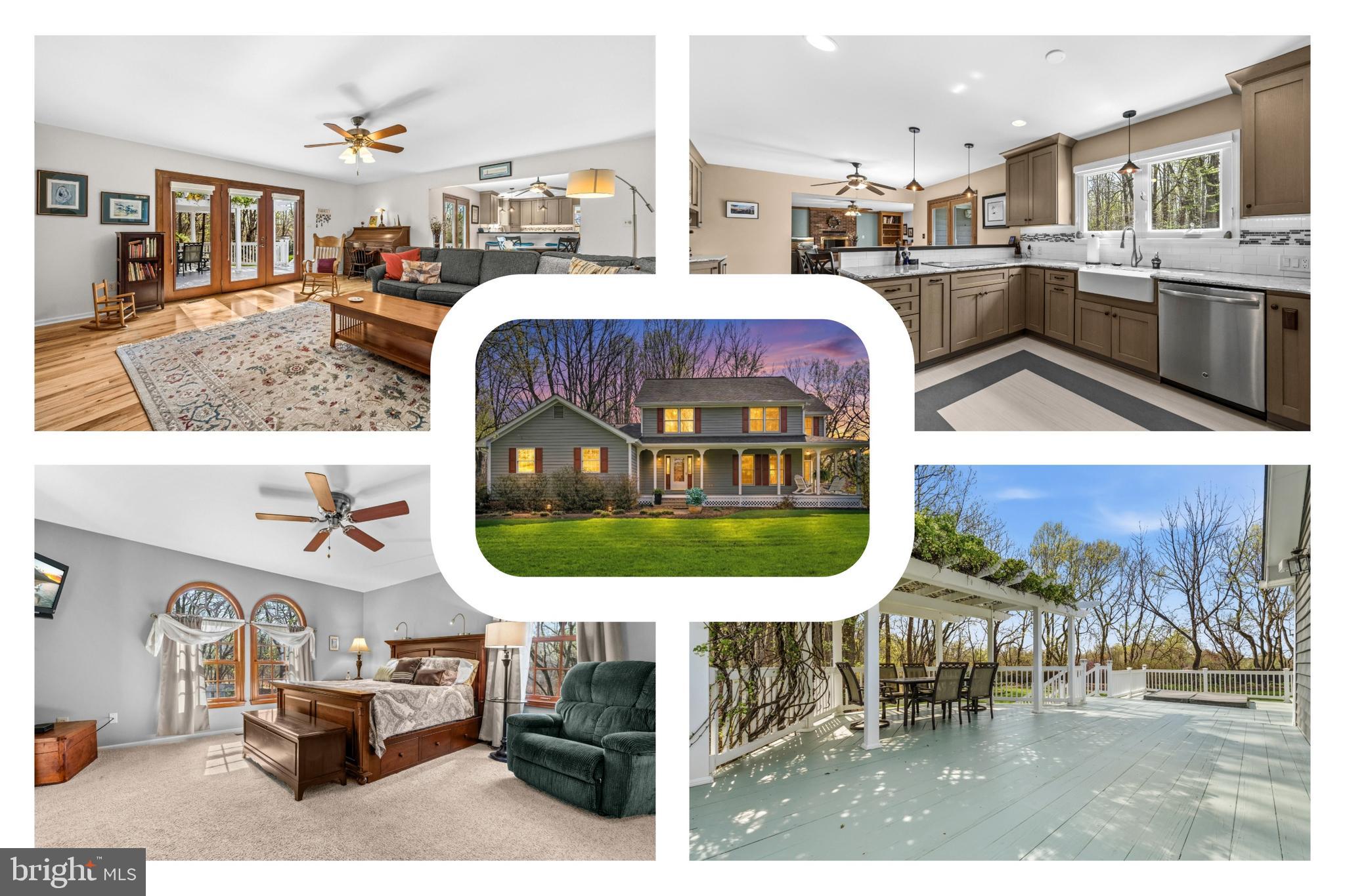 HERITAGE HILLS - Residential