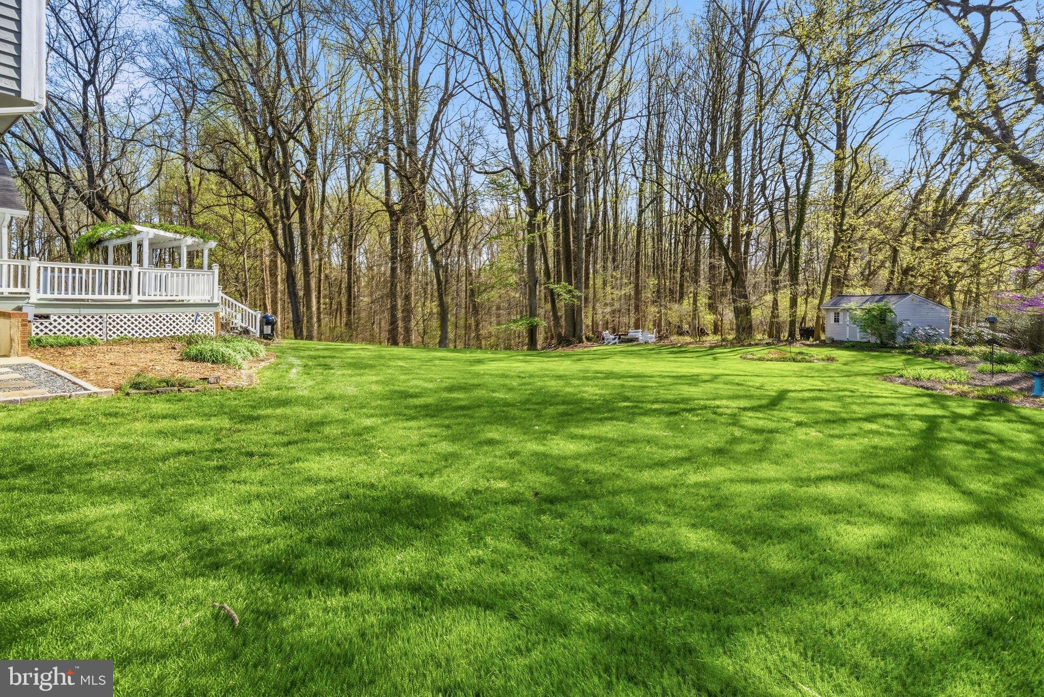 HERITAGE HILLS - Residential